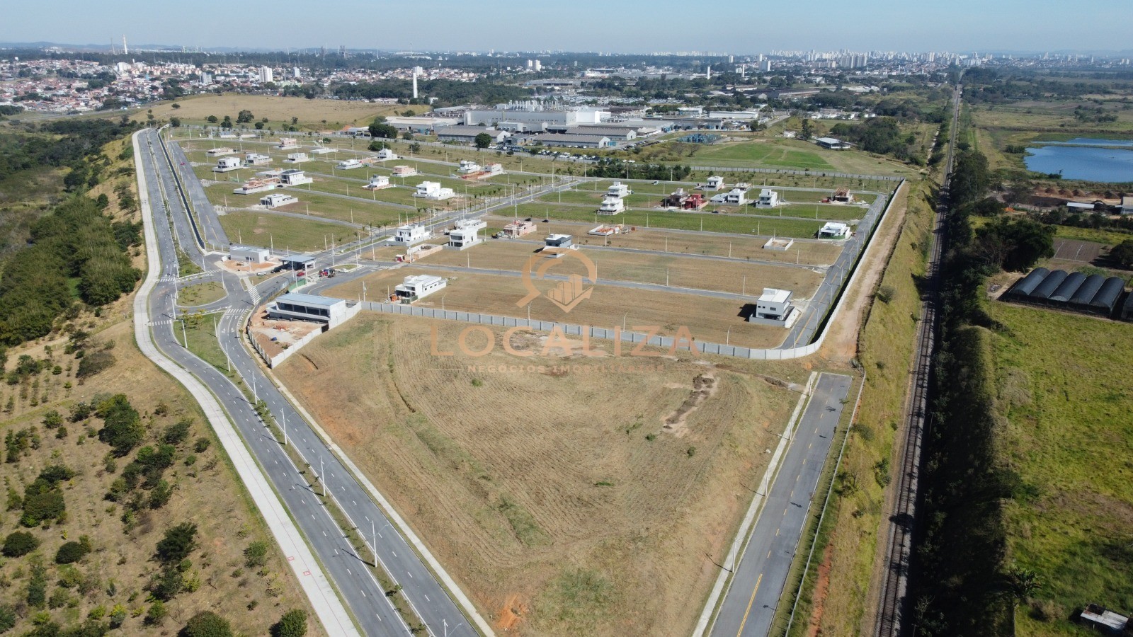 Terreno, 250 m² - Foto 8