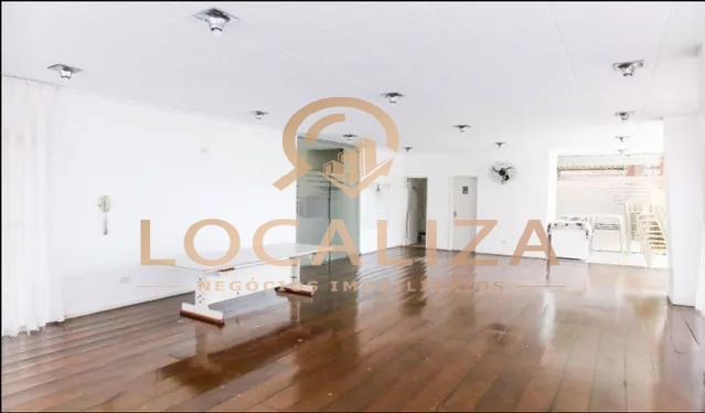 Apartamento, 2 quartos, 64 m² - Foto 18