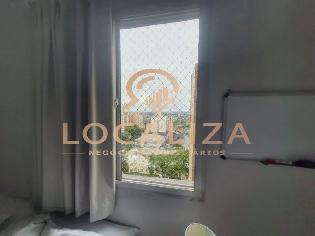 Apartamento, 2 quartos, 64 m² - Foto 7