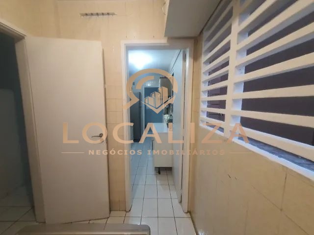 Apartamento, 2 quartos, 64 m² - Foto 8
