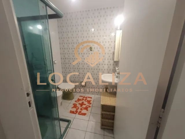 Apartamento, 2 quartos, 64 m² - Foto 9