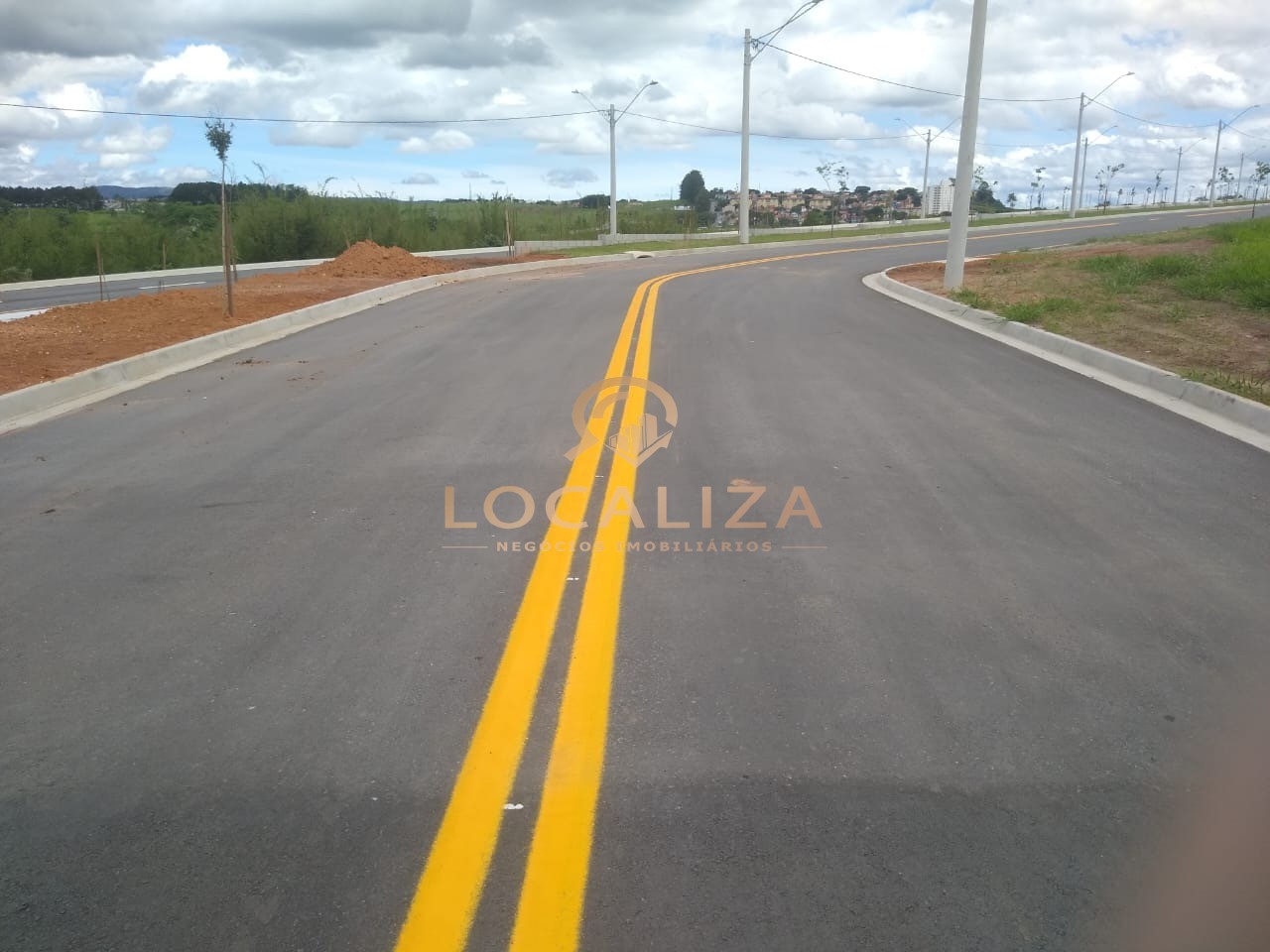 Terreno, 250 m² - Foto 5