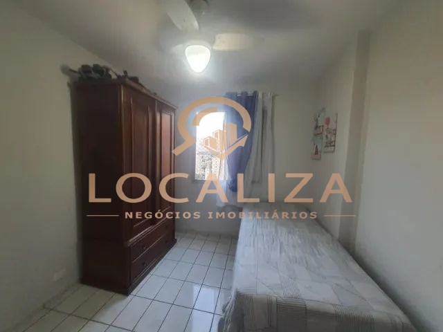 Apartamento, 2 quartos, 64 m² - Foto 5