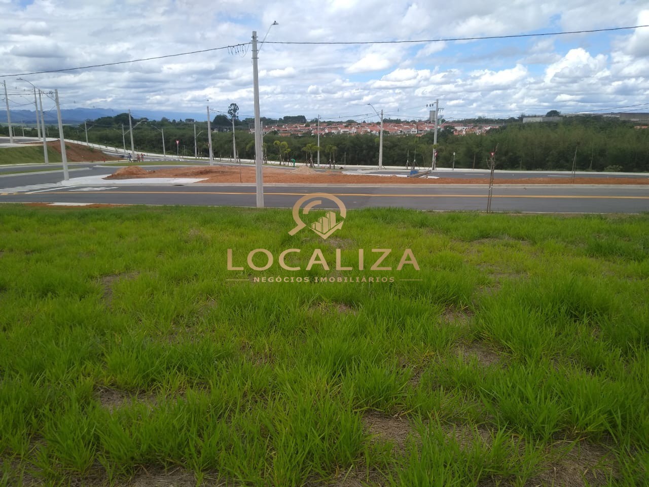 Terreno, 250 m² - Foto 6