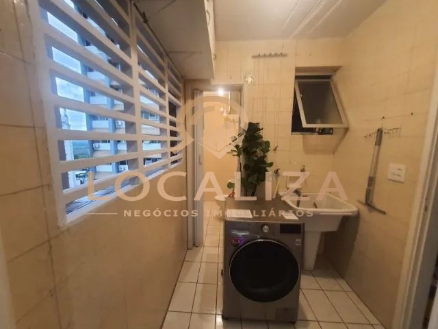 Apartamento, 2 quartos, 64 m² - Foto 13