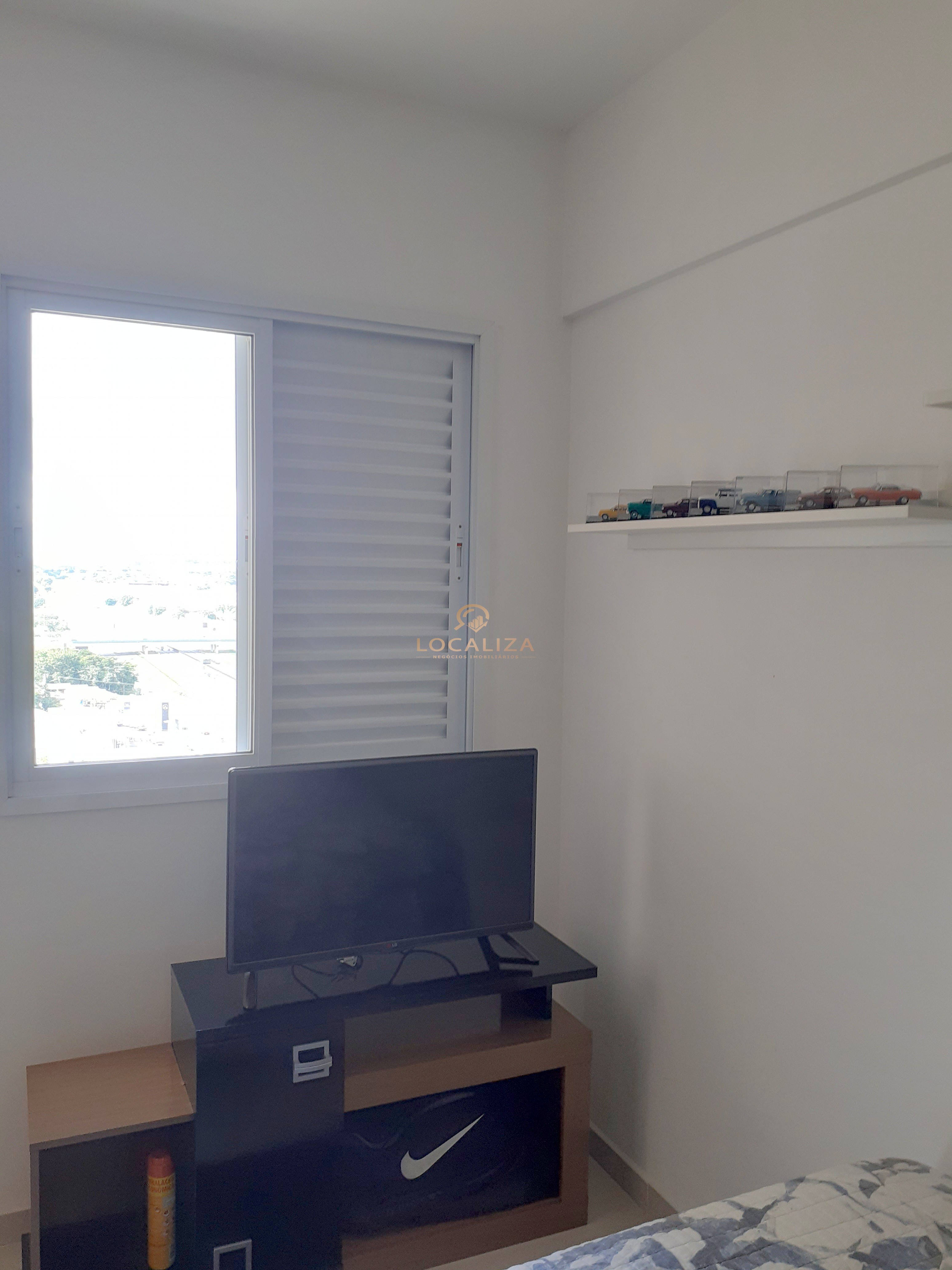 Apartamento, 3 quartos, 70 m² - Foto 23