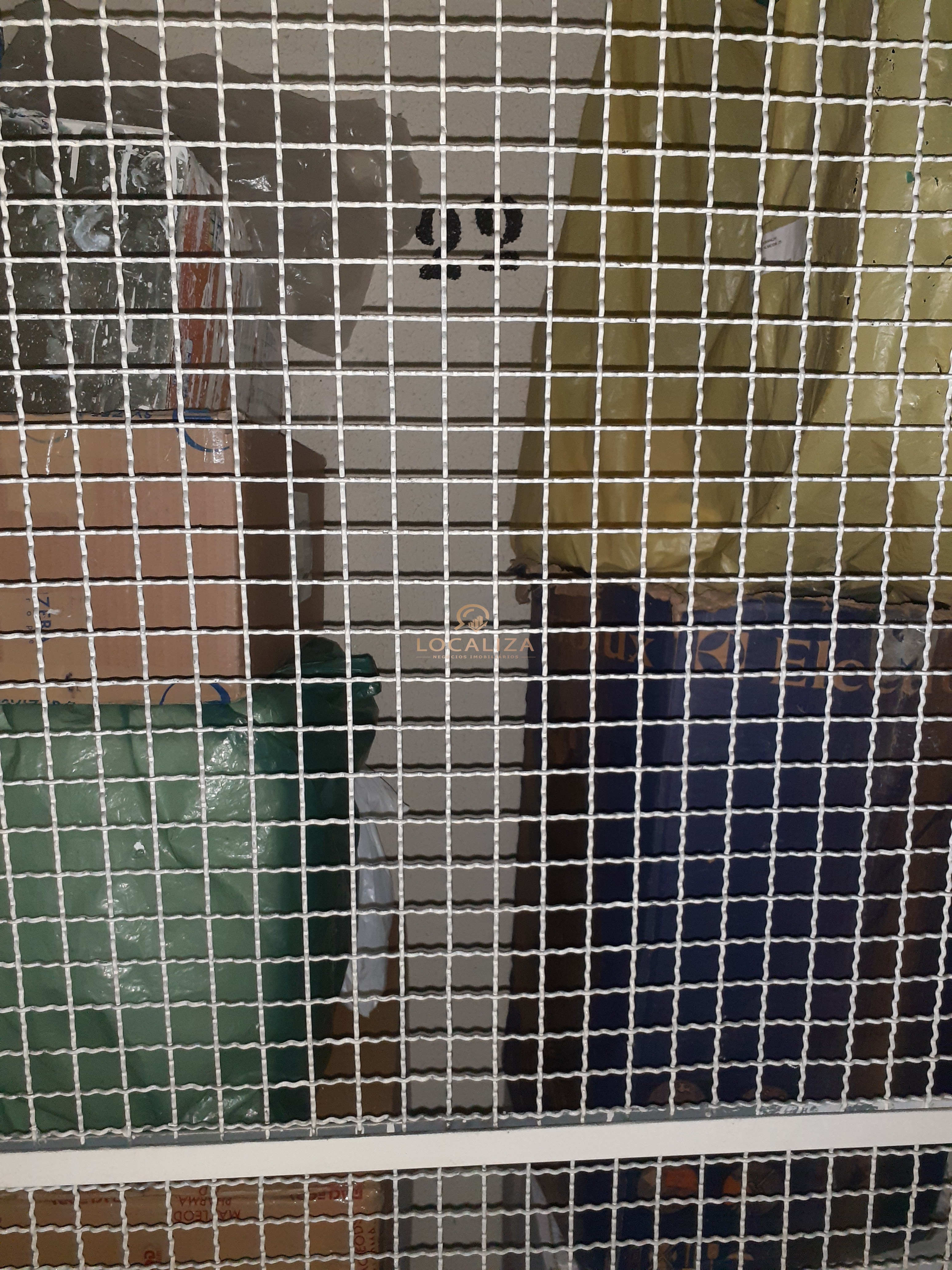 Apartamento, 3 quartos, 70 m² - Foto 28