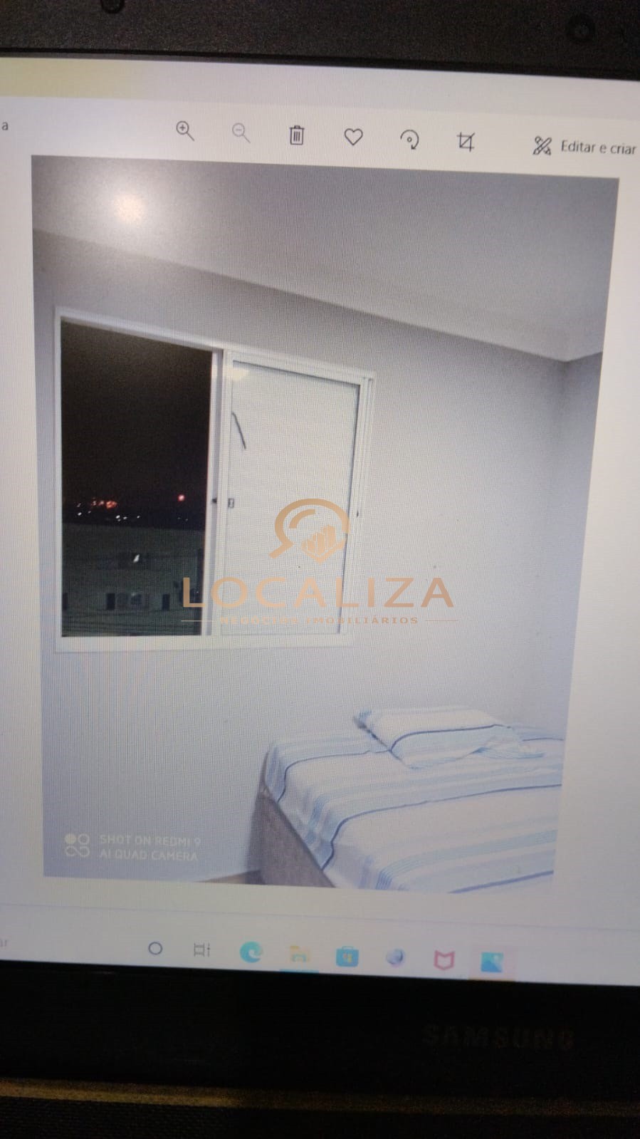 Apartamento, 2 quartos, 45 m² - Foto 15