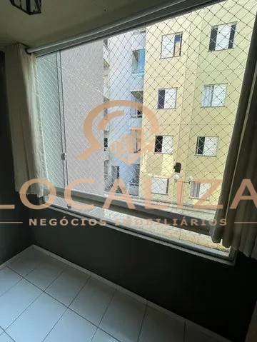 Apartamento, 2 quartos, 52 m² - Foto 8