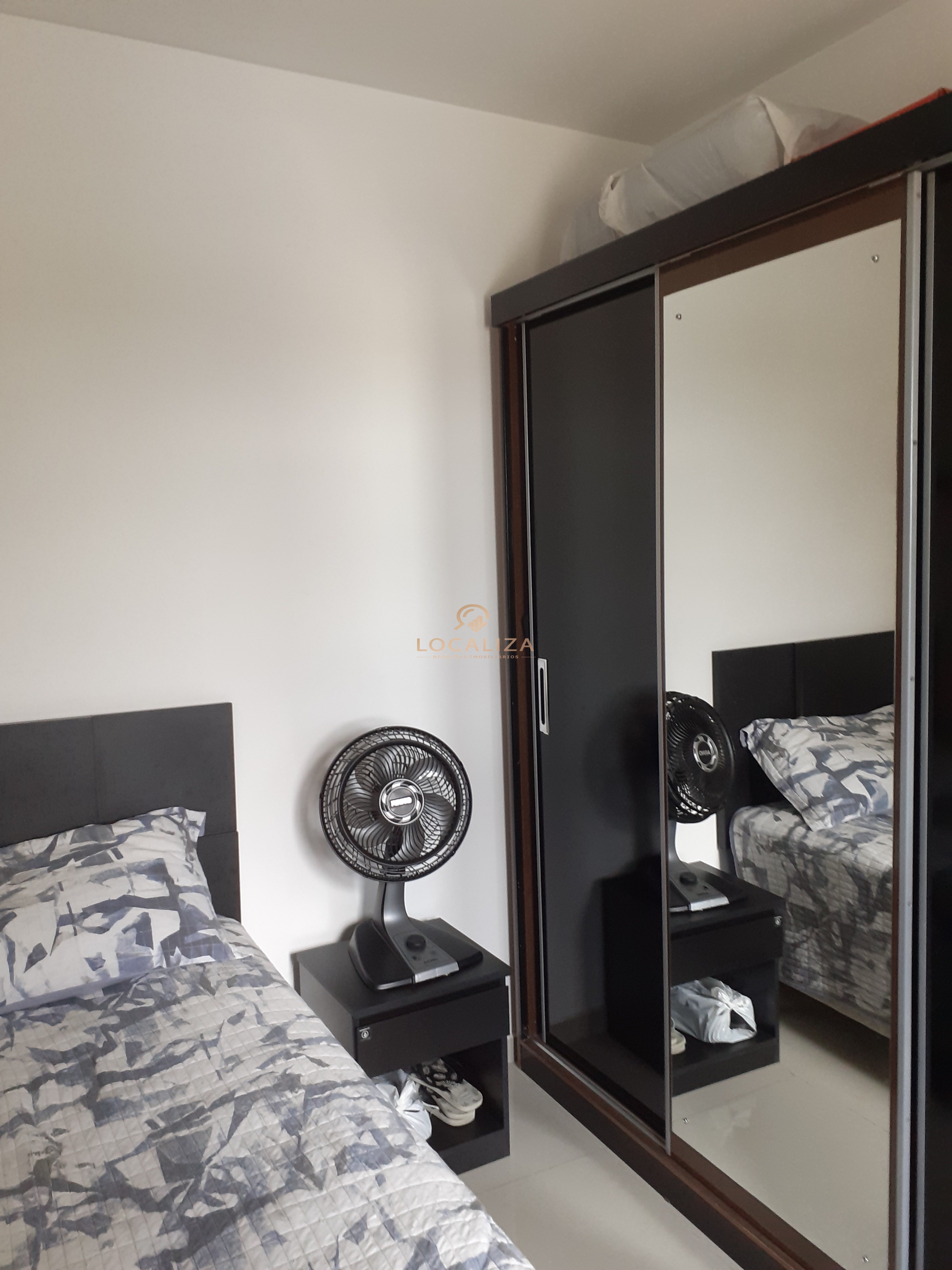 Apartamento, 3 quartos, 70 m² - Foto 22