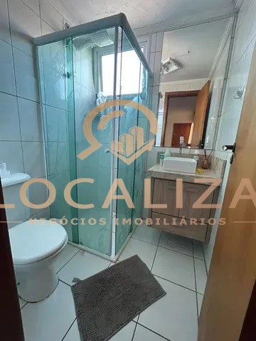 Apartamento, 2 quartos, 52 m² - Foto 14