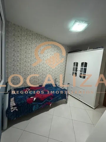 Apartamento, 2 quartos, 52 m² - Foto 7