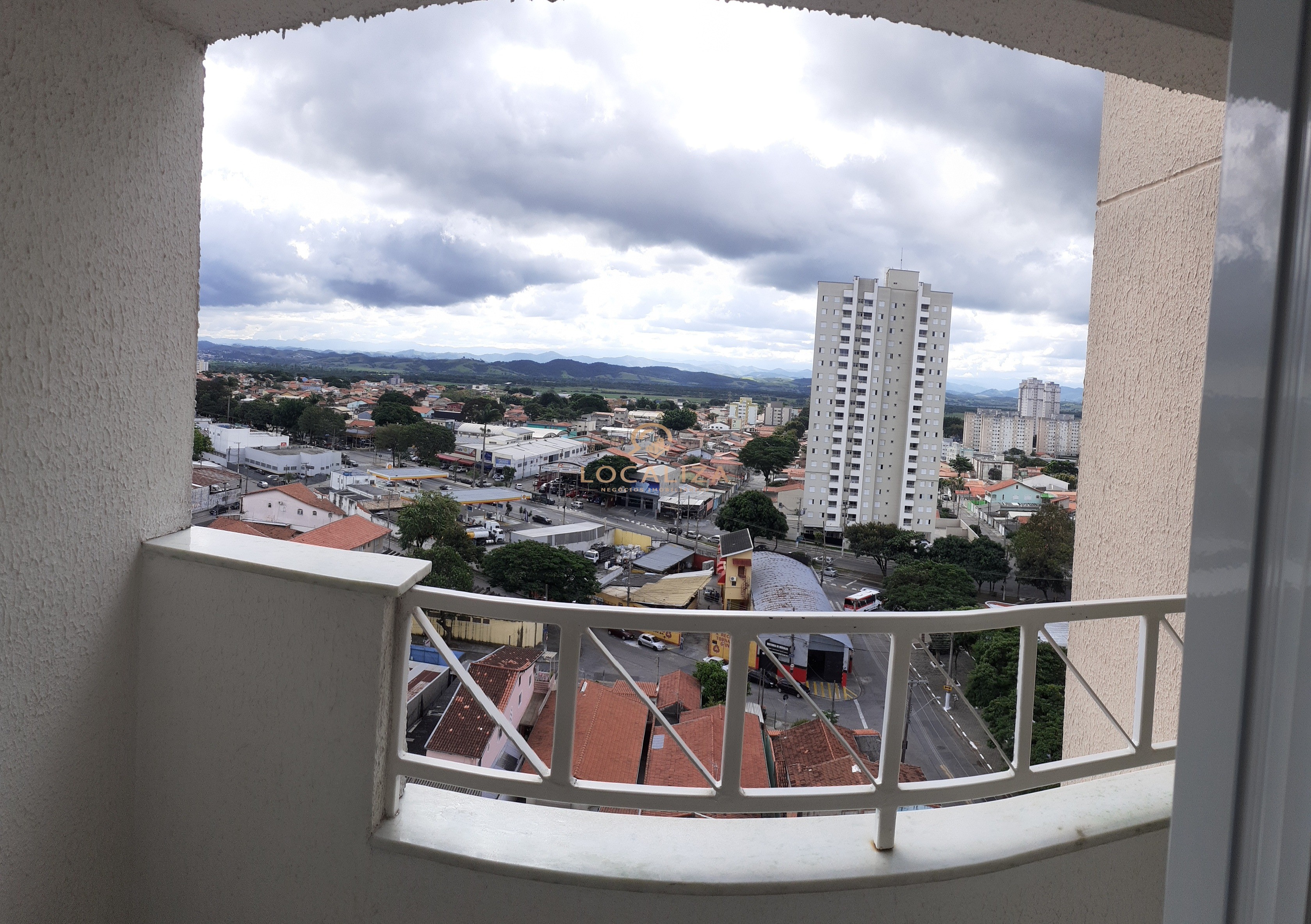 Apartamento, 3 quartos, 70 m² - Foto 10