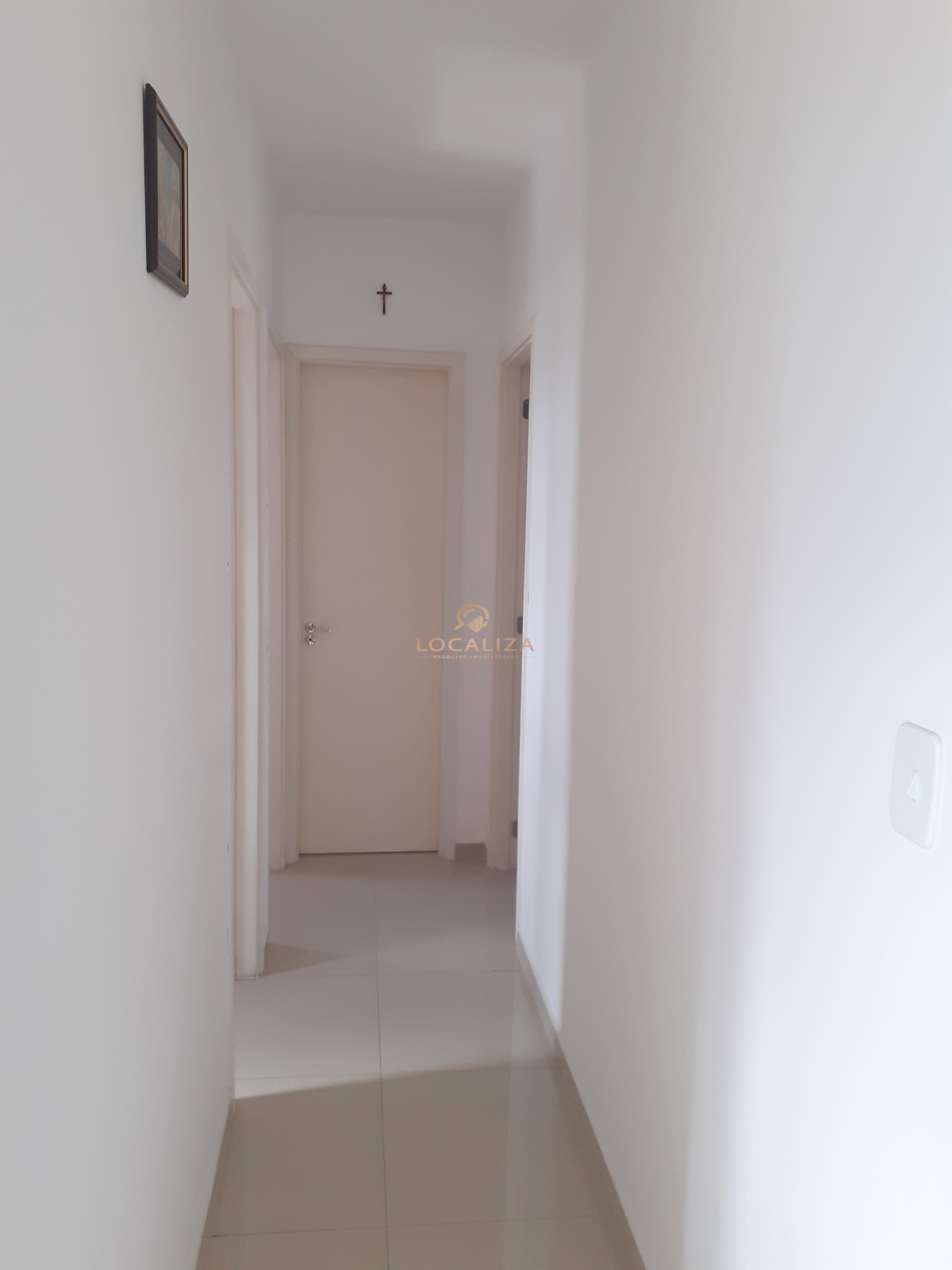 Apartamento, 3 quartos, 70 m² - Foto 11