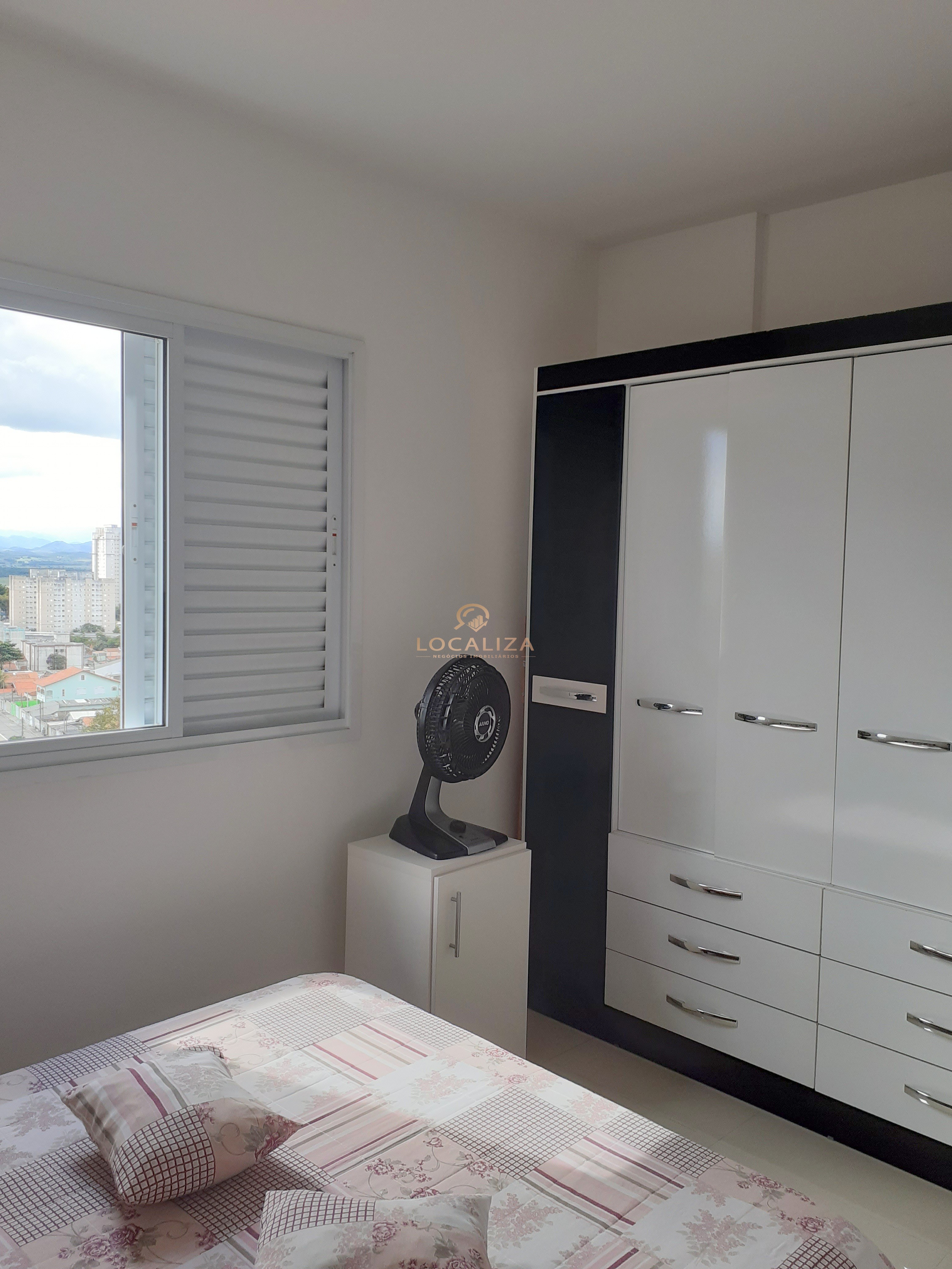Apartamento, 3 quartos, 70 m² - Foto 13