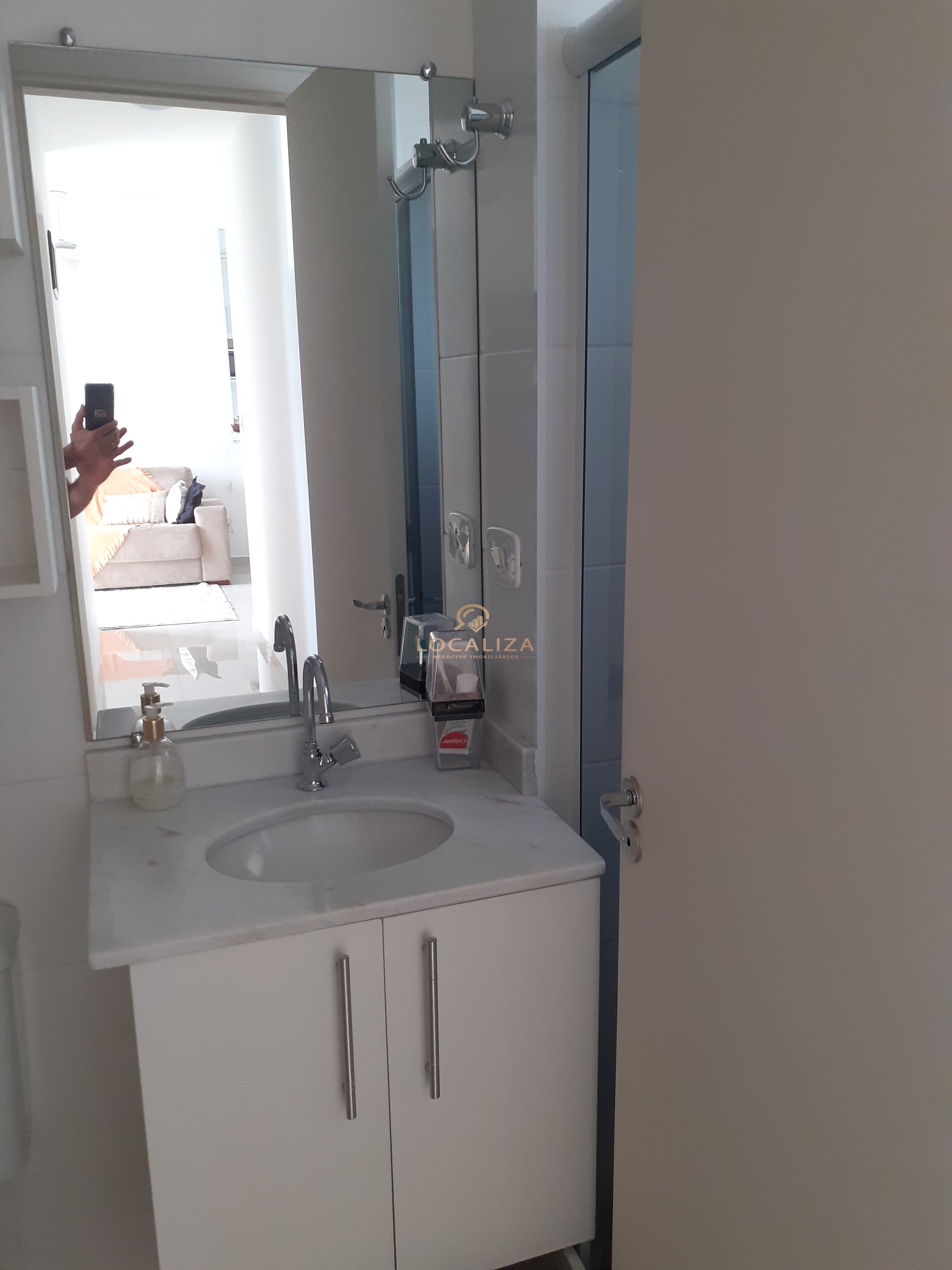 Apartamento, 3 quartos, 70 m² - Foto 18