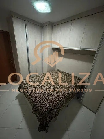 Apartamento, 2 quartos, 52 m² - Foto 17