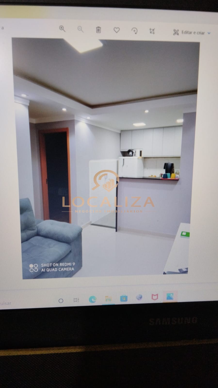 Apartamento, 2 quartos, 45 m² - Foto 18