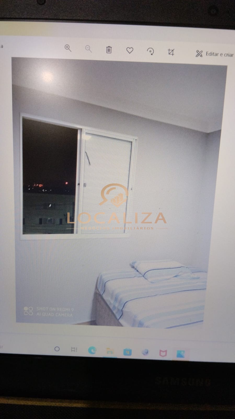 Apartamento, 2 quartos, 45 m² - Foto 12