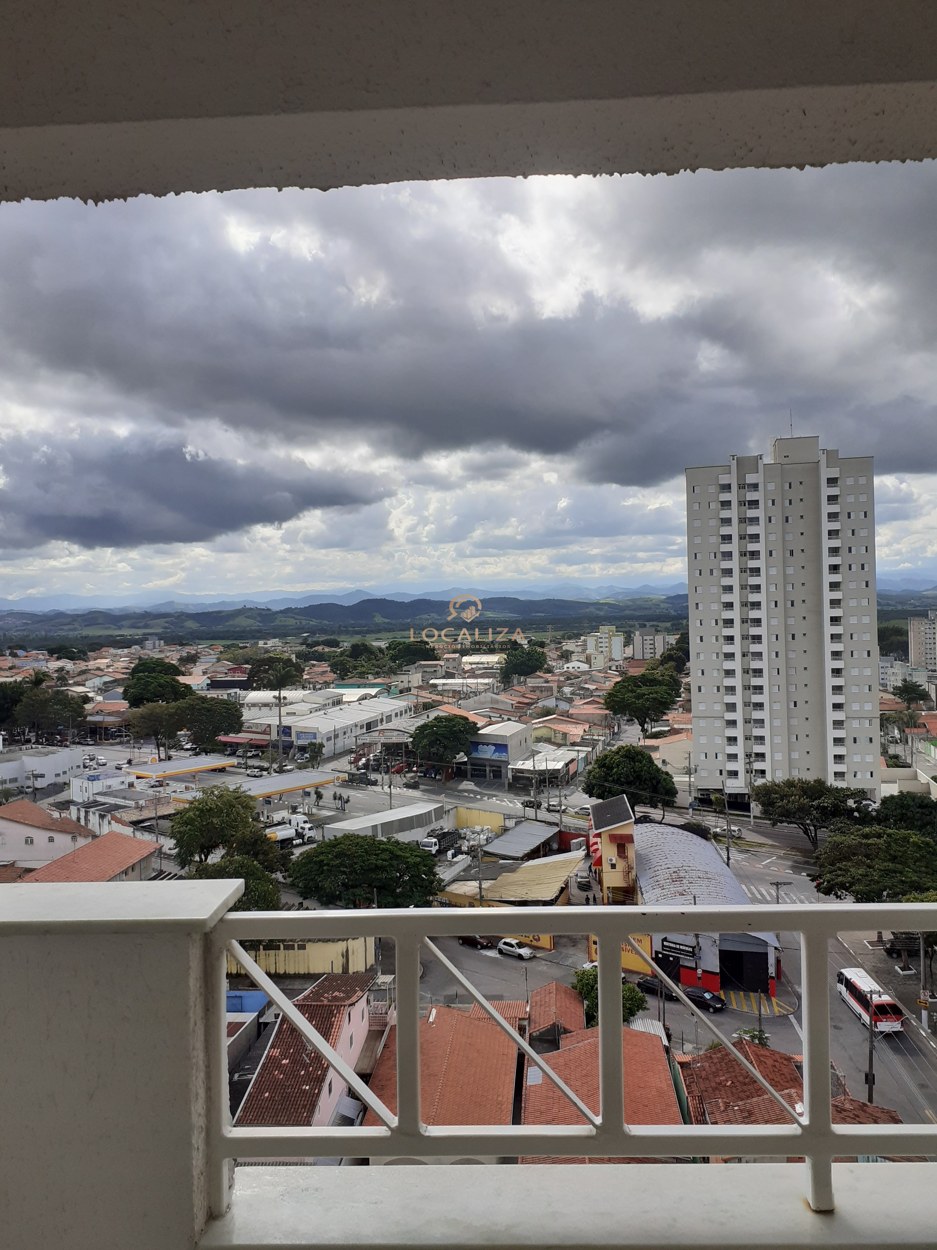 Apartamento, 3 quartos, 70 m² - Foto 9