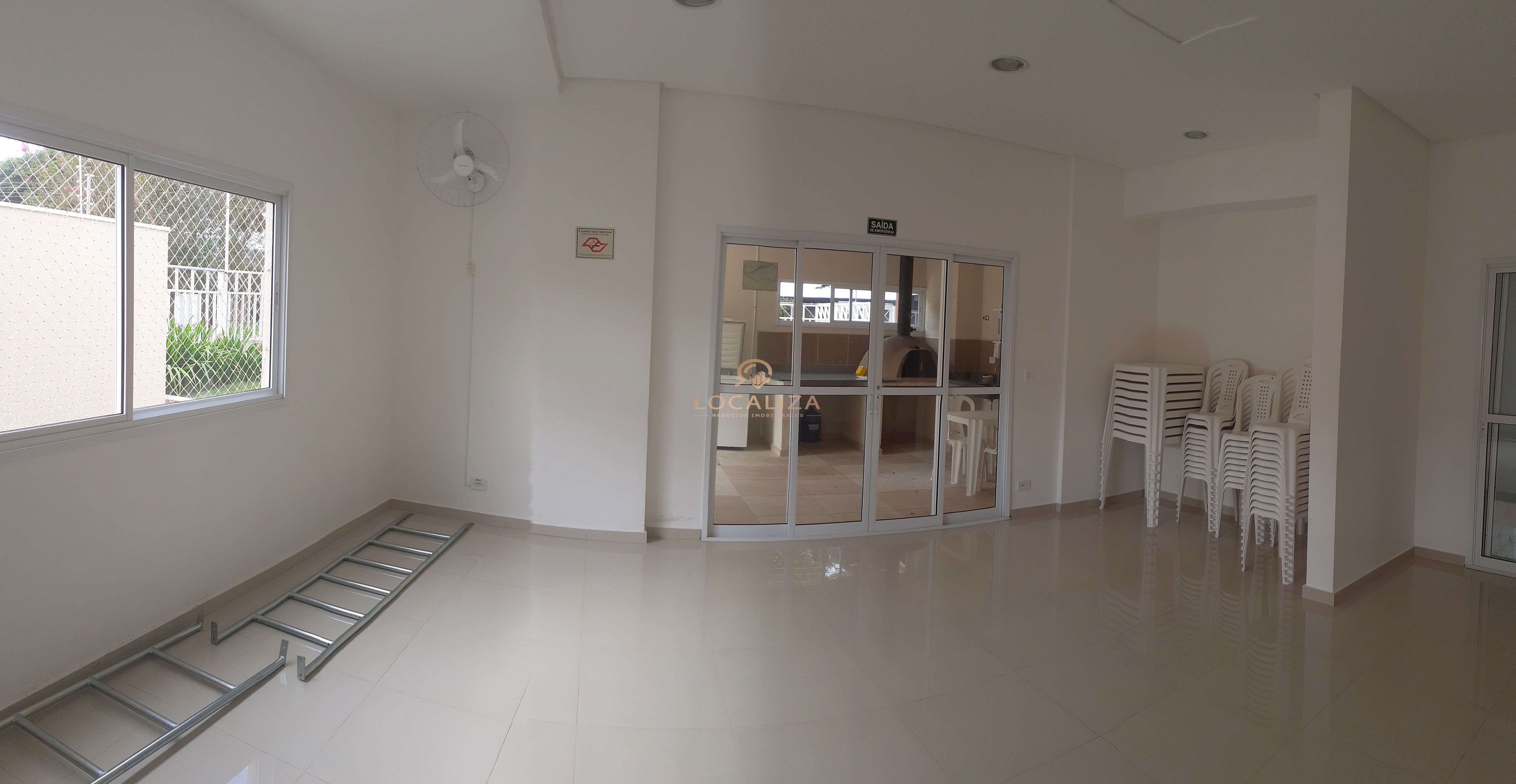 Apartamento, 3 quartos, 70 m² - Foto 31