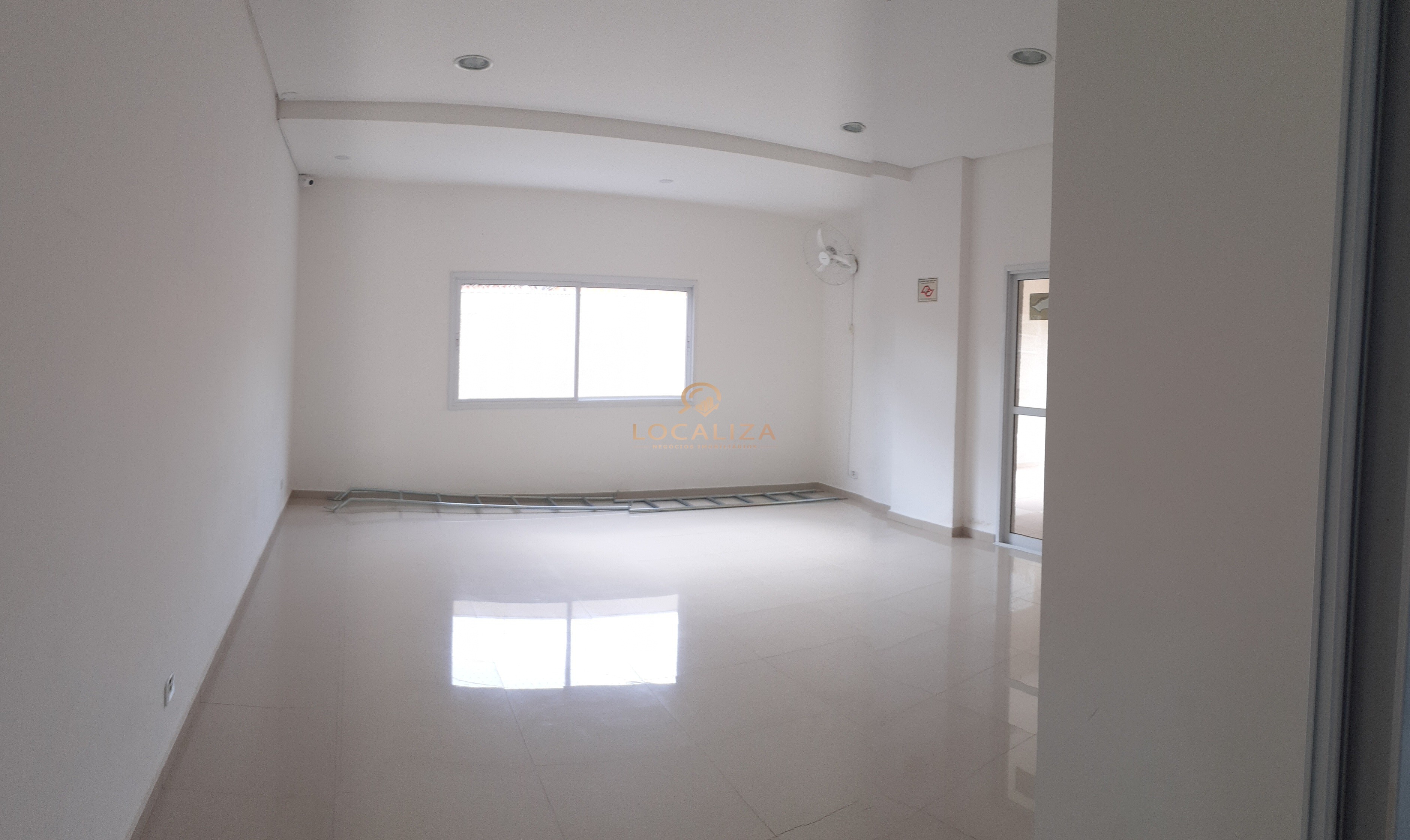 Apartamento, 3 quartos, 70 m² - Foto 30