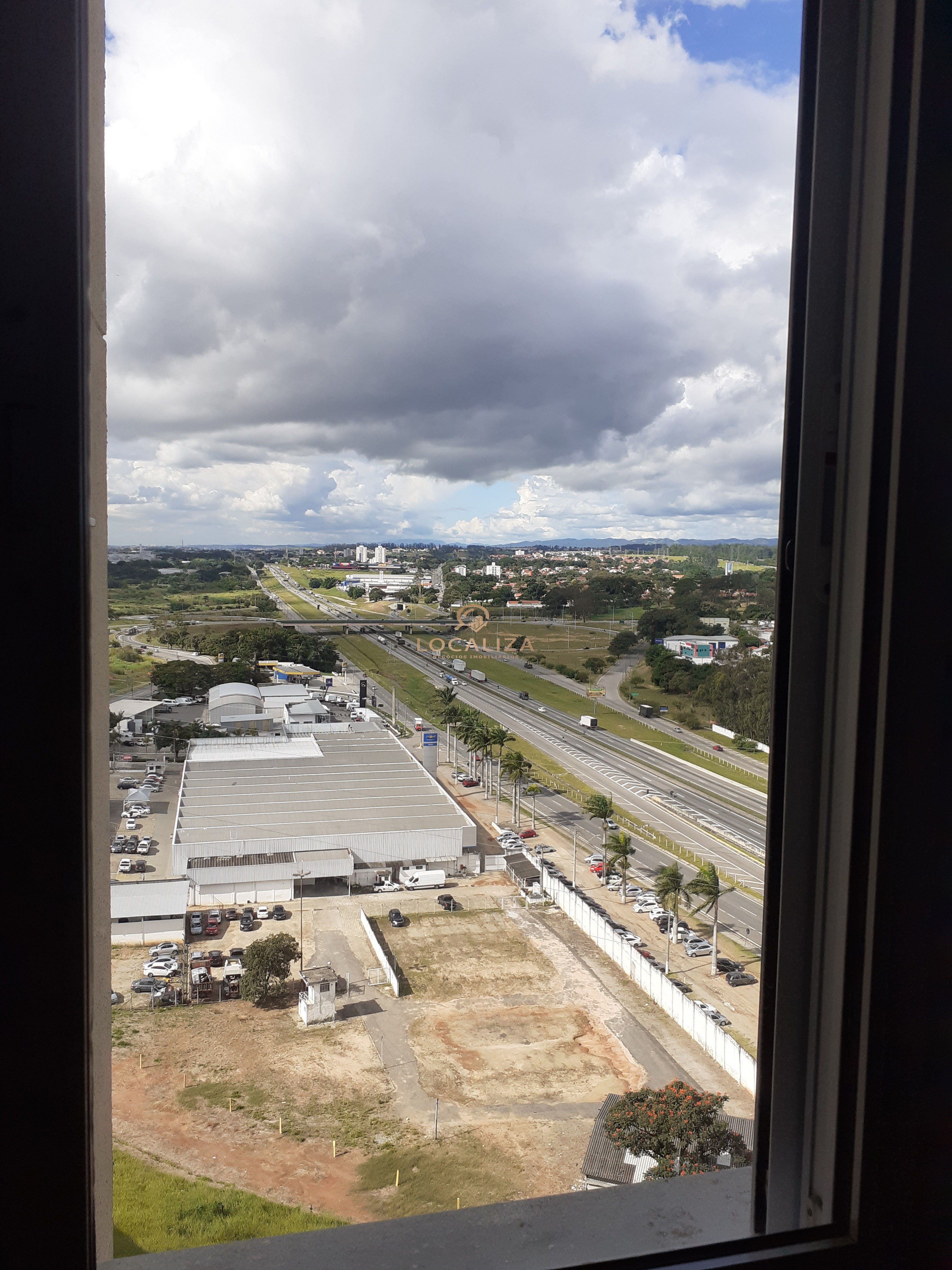 Apartamento, 3 quartos, 70 m² - Foto 24