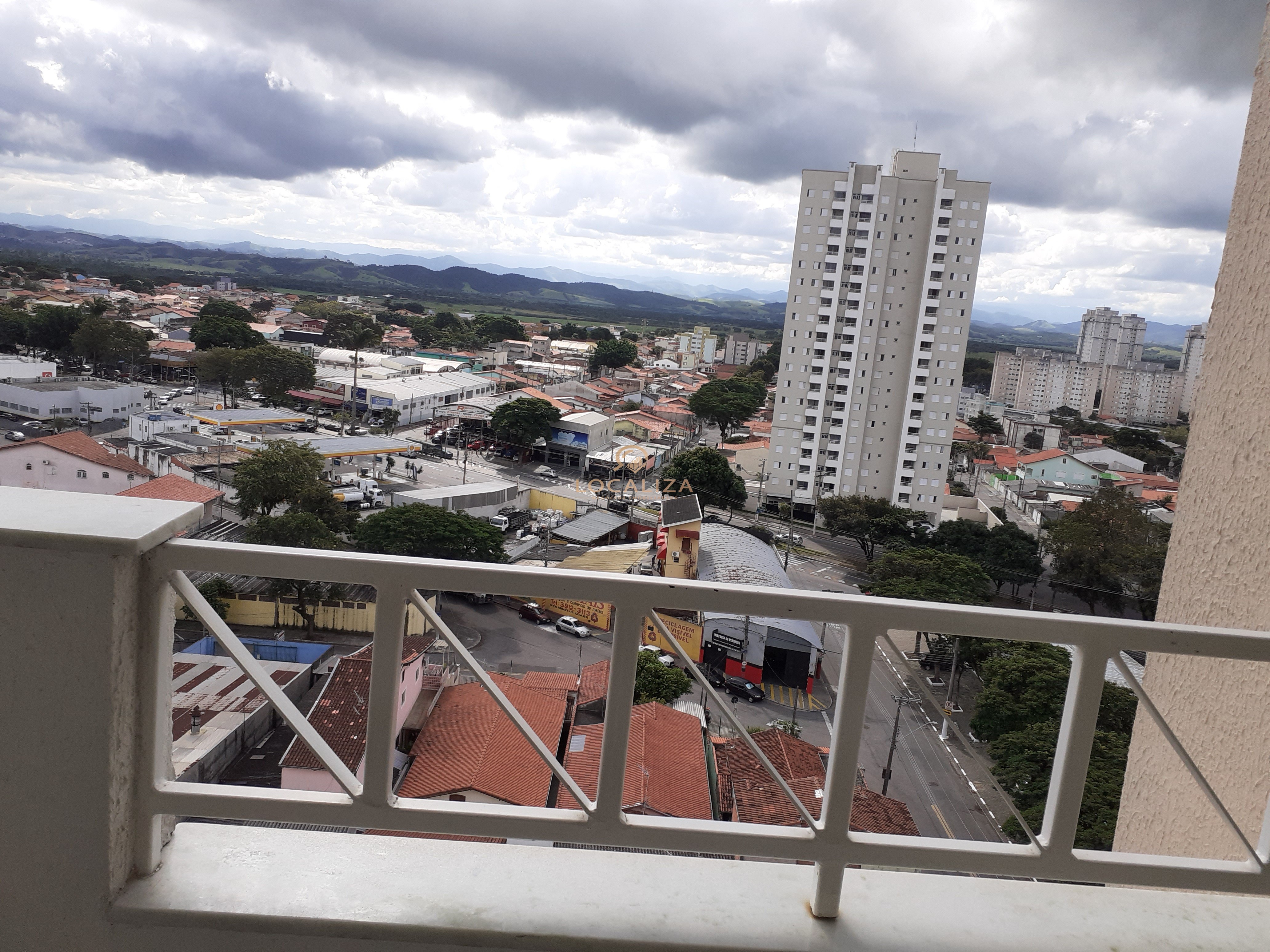 Apartamento, 3 quartos, 70 m² - Foto 8