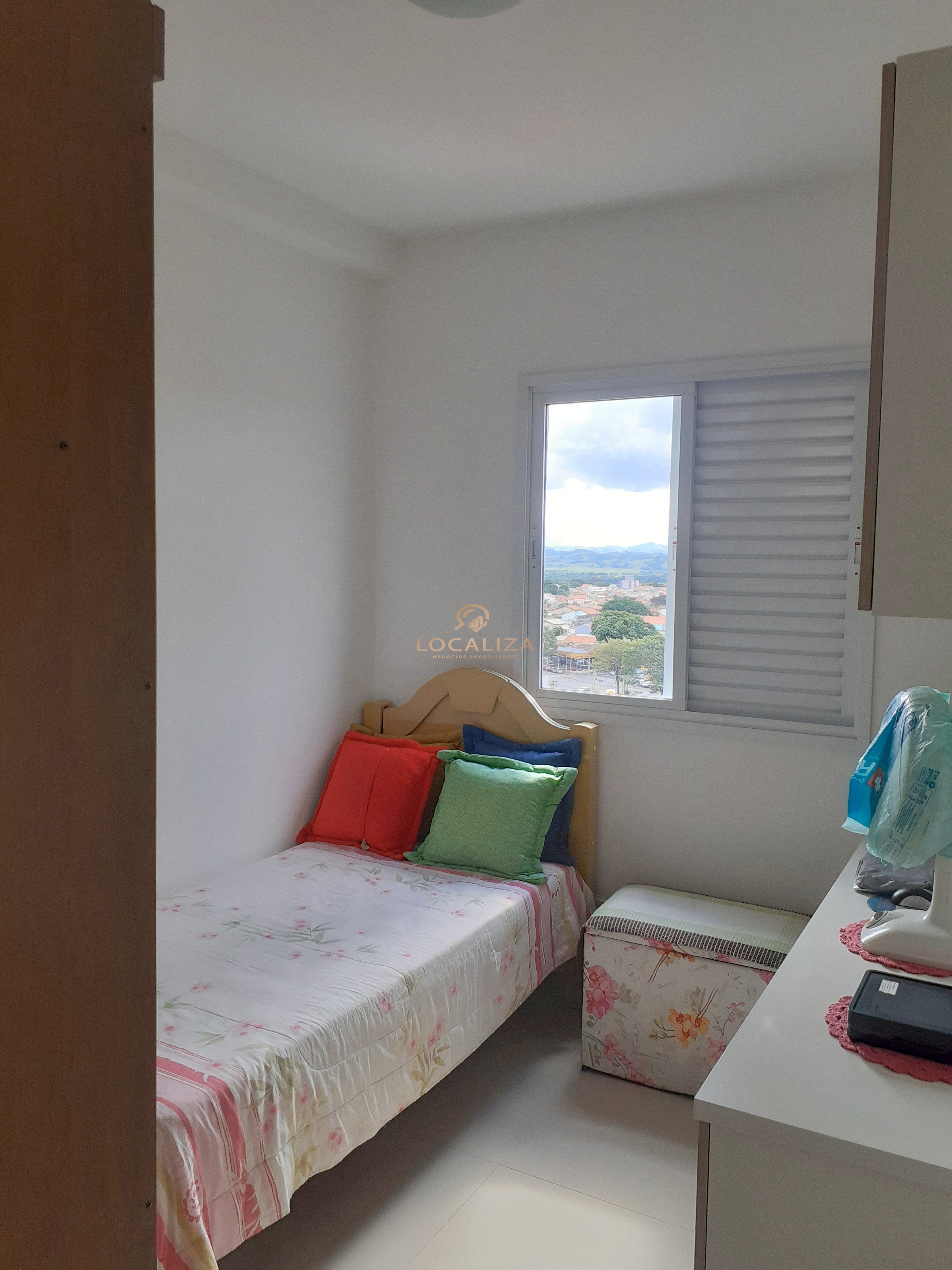 Apartamento, 3 quartos, 70 m² - Foto 12