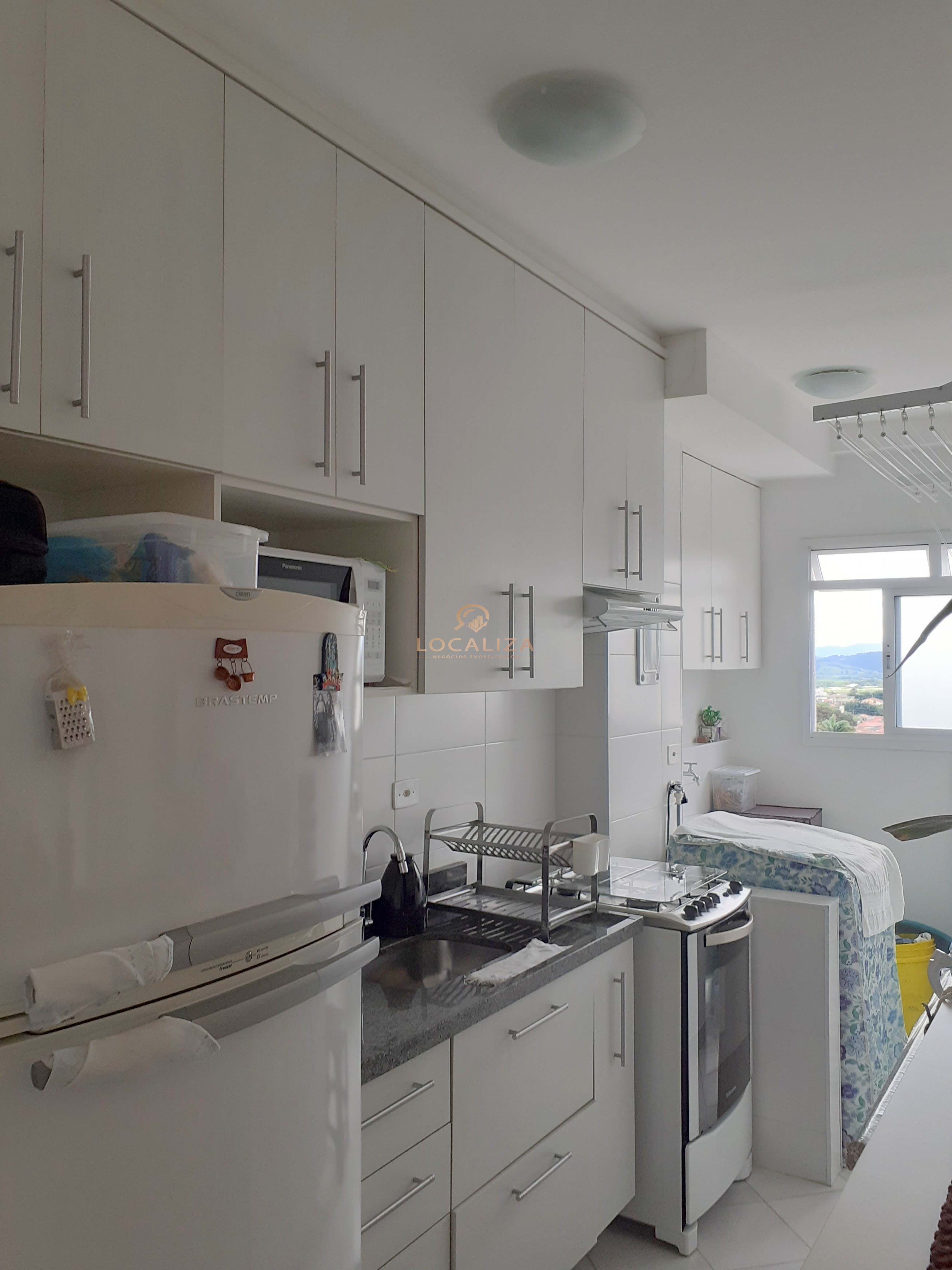 Apartamento, 3 quartos, 70 m² - Foto 26