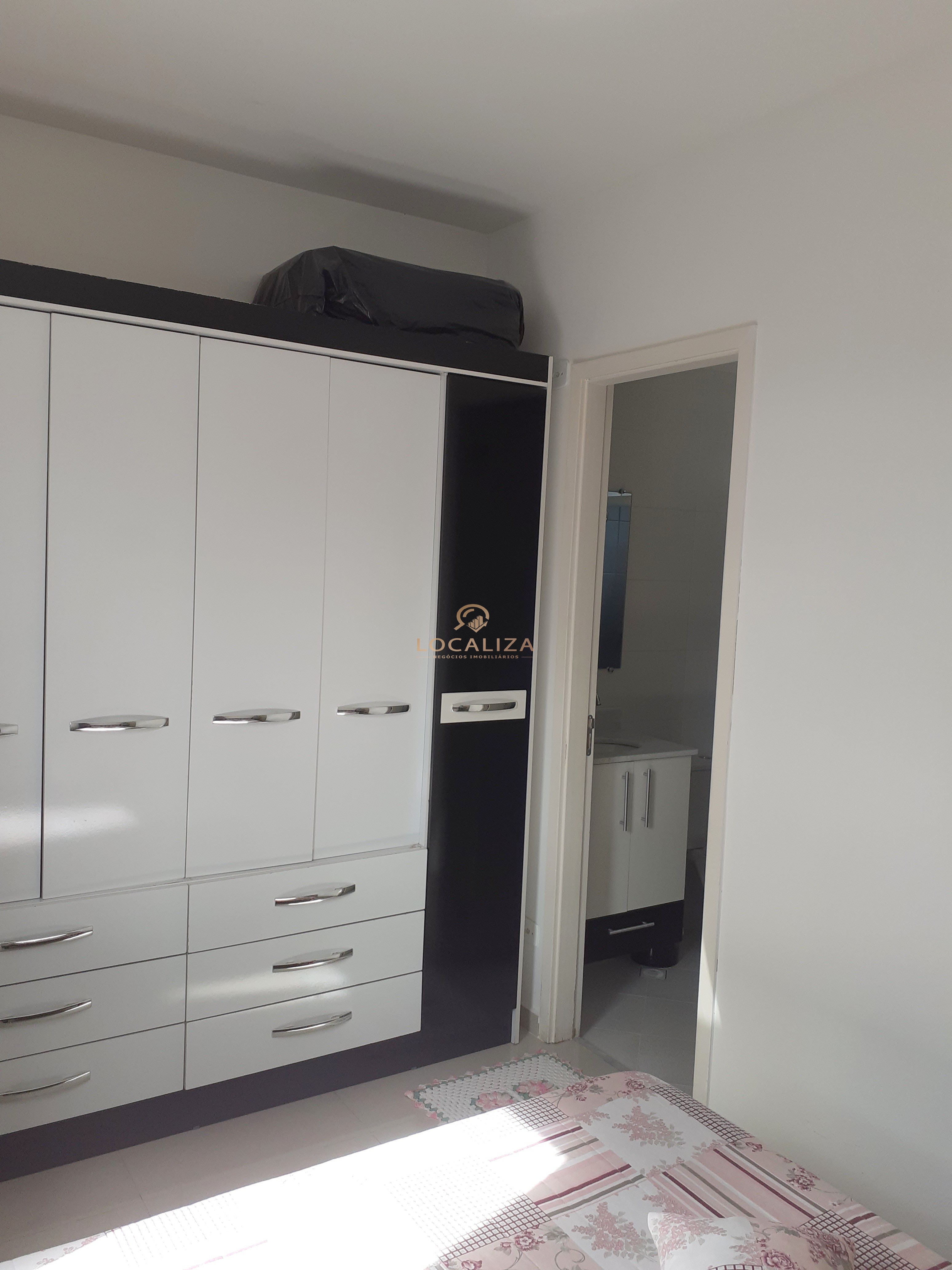 Apartamento, 3 quartos, 70 m² - Foto 16