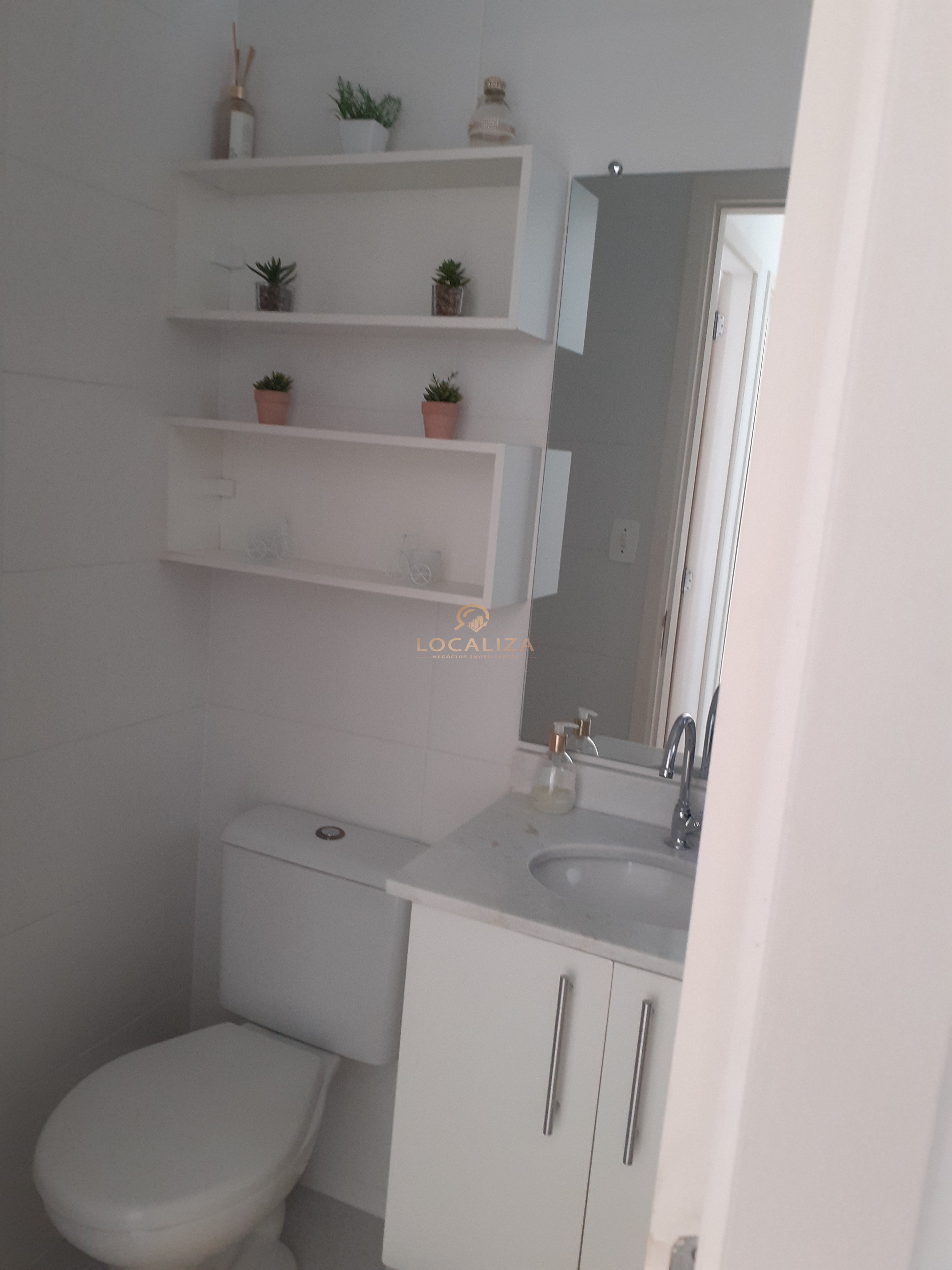Apartamento, 3 quartos, 70 m² - Foto 19