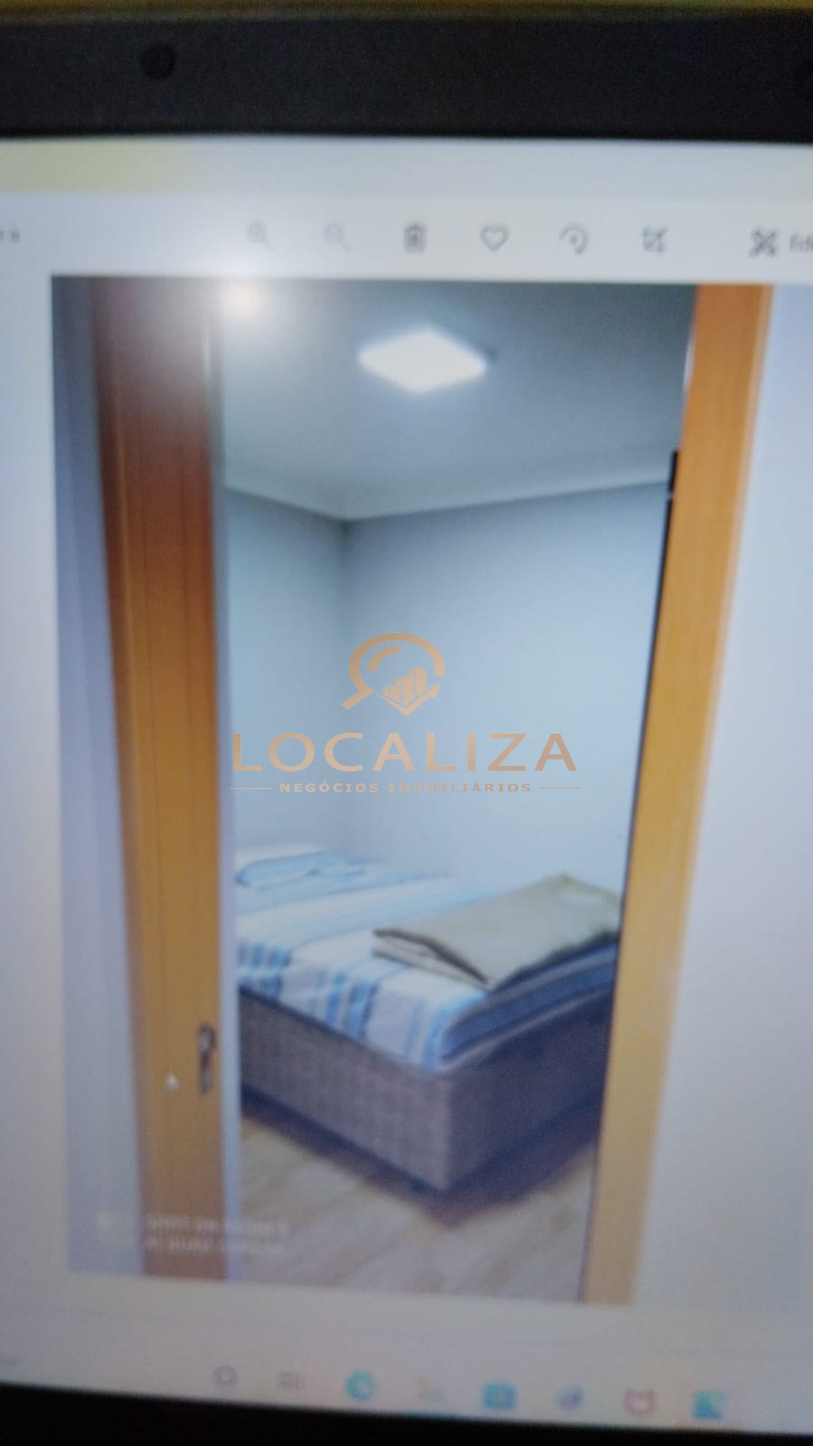 Apartamento, 2 quartos, 45 m² - Foto 11