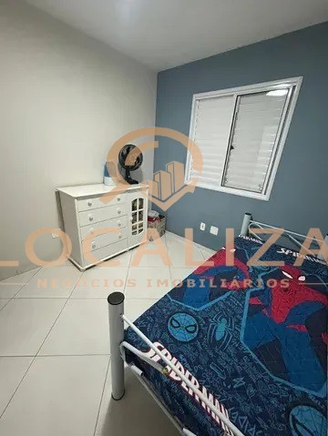Apartamento, 2 quartos, 52 m² - Foto 12