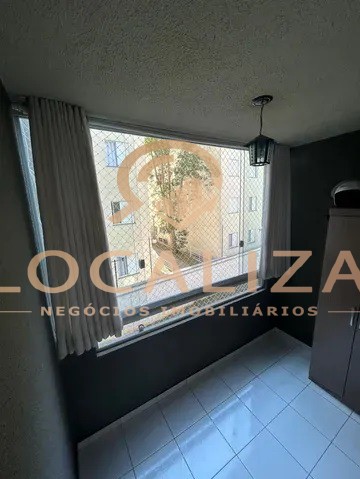 Apartamento, 2 quartos, 52 m² - Foto 9
