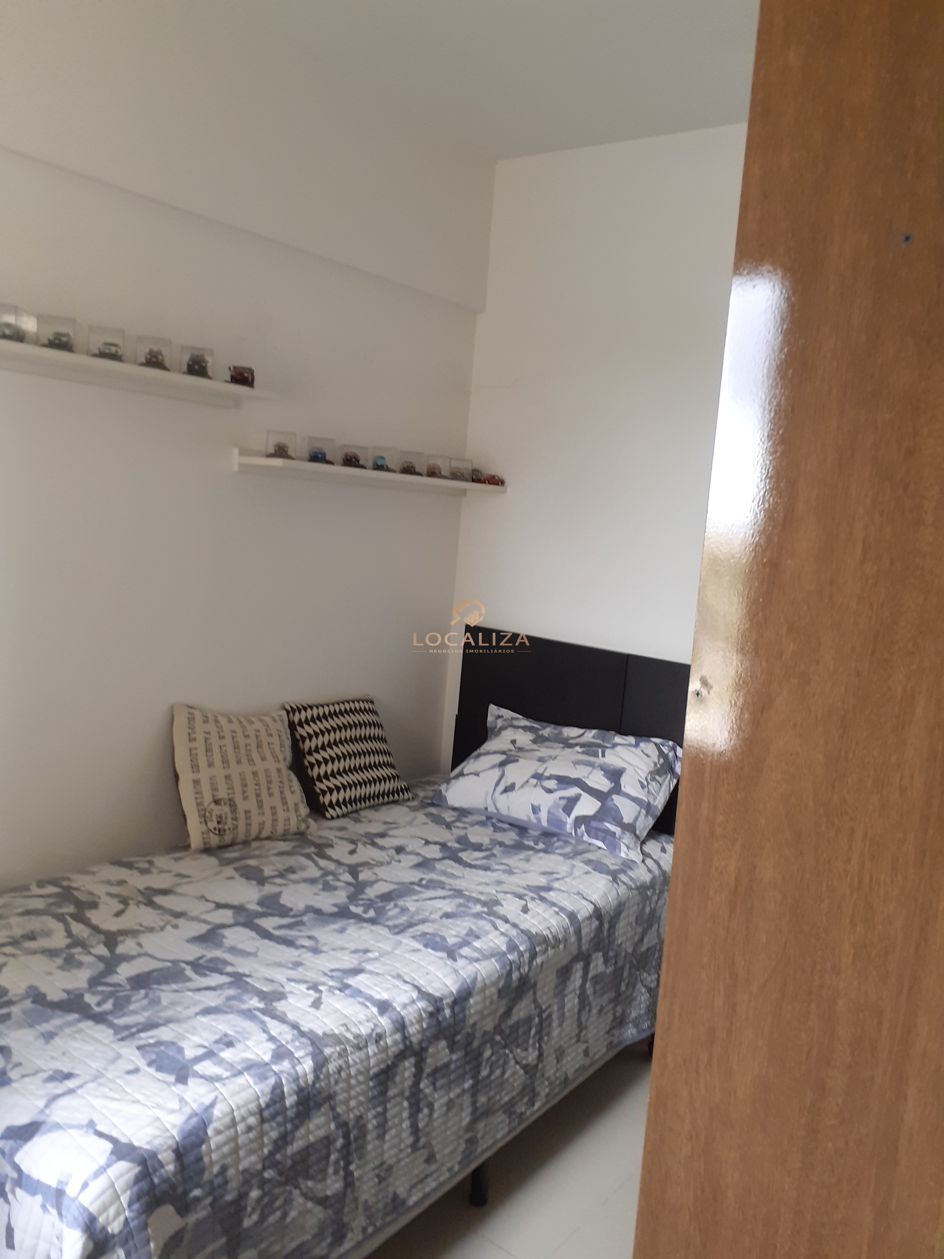 Apartamento, 3 quartos, 70 m² - Foto 21
