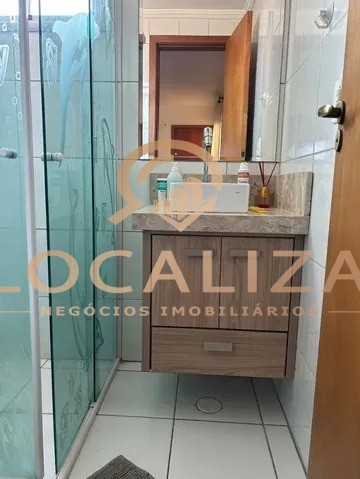Apartamento, 2 quartos, 52 m² - Foto 3