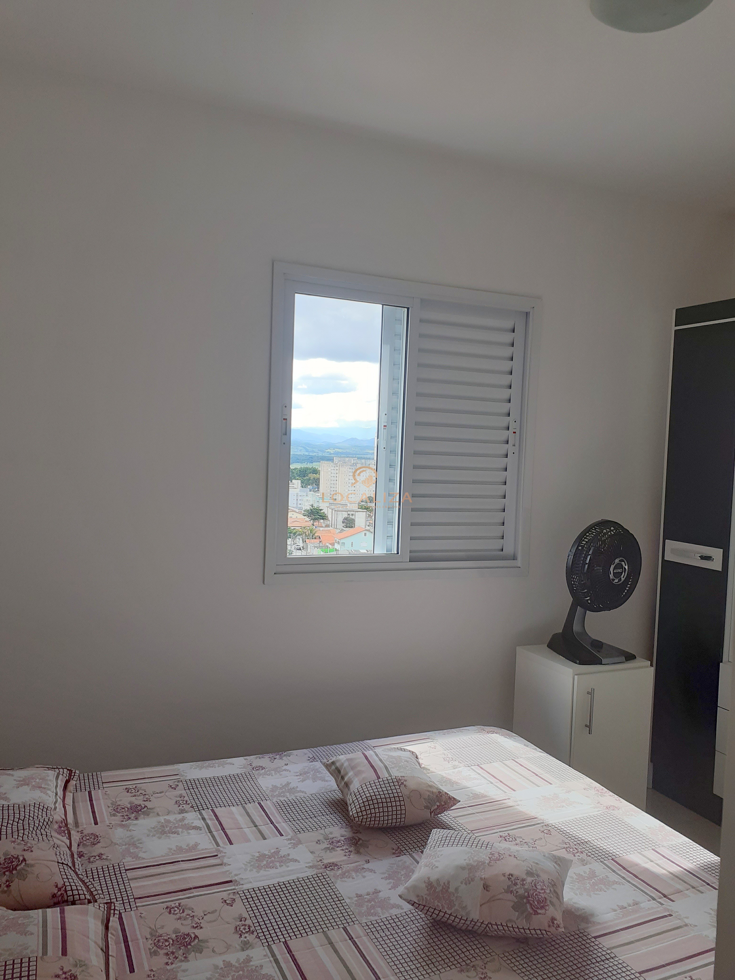 Apartamento, 3 quartos, 70 m² - Foto 14