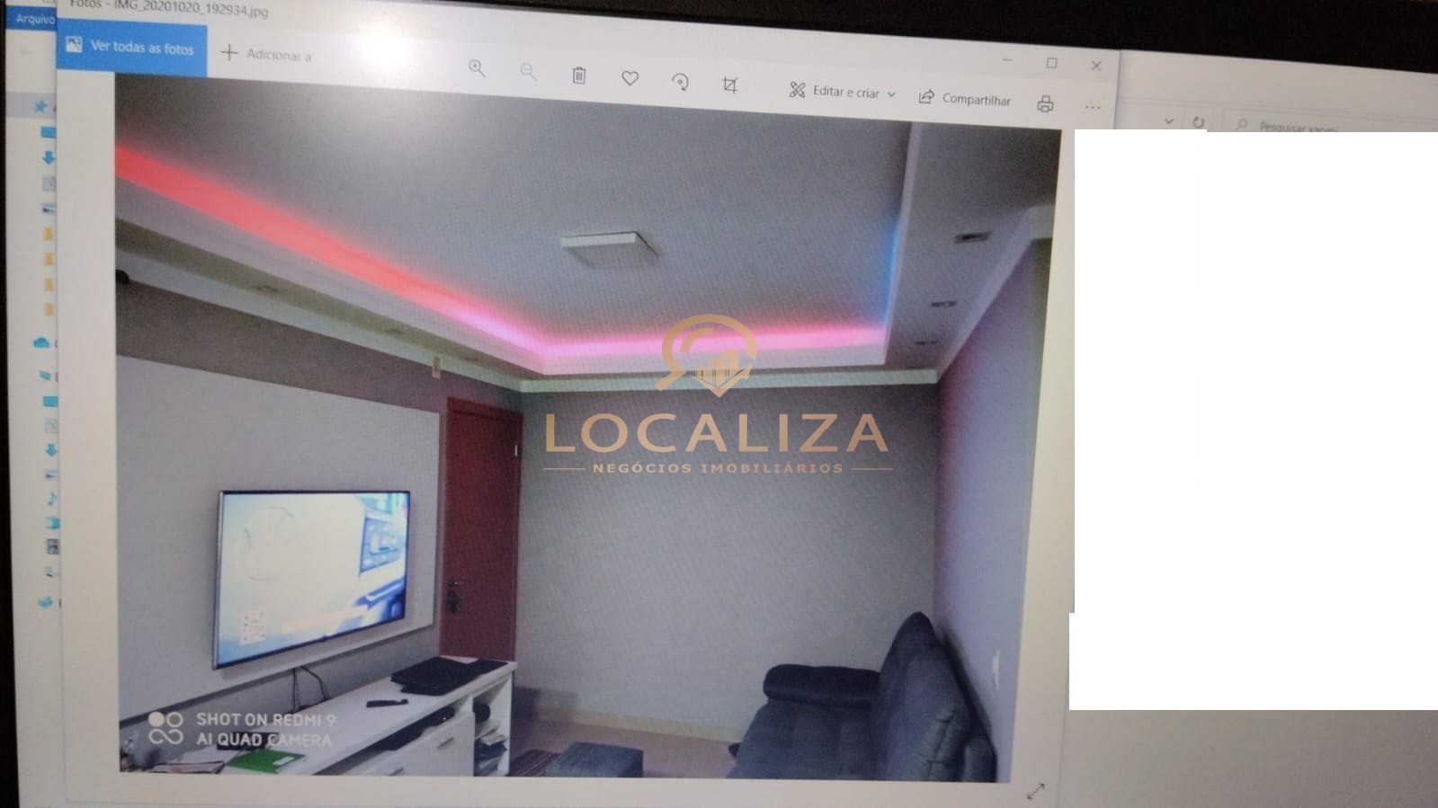Apartamento, 2 quartos, 45 m² - Foto 21