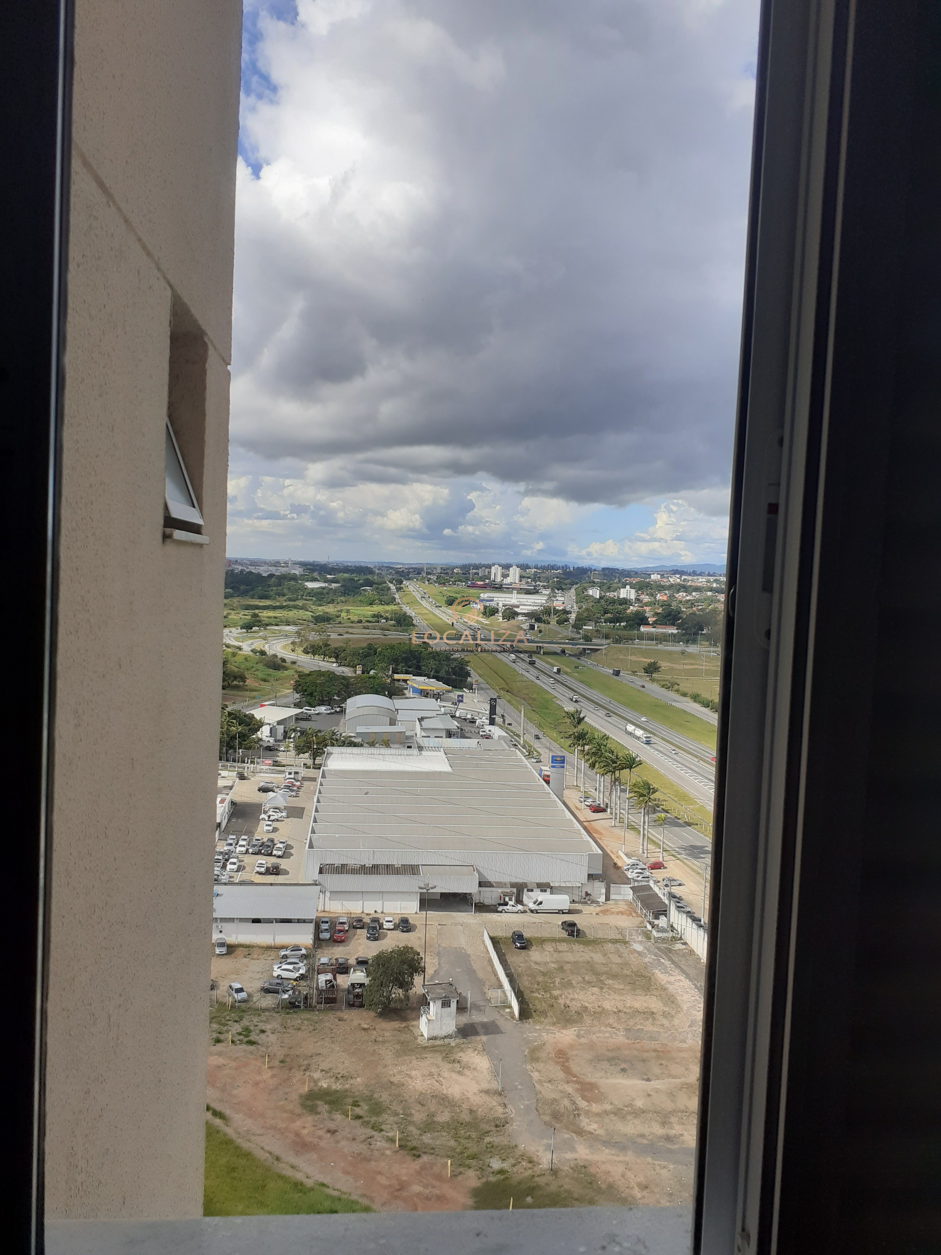 Apartamento, 3 quartos, 70 m² - Foto 25
