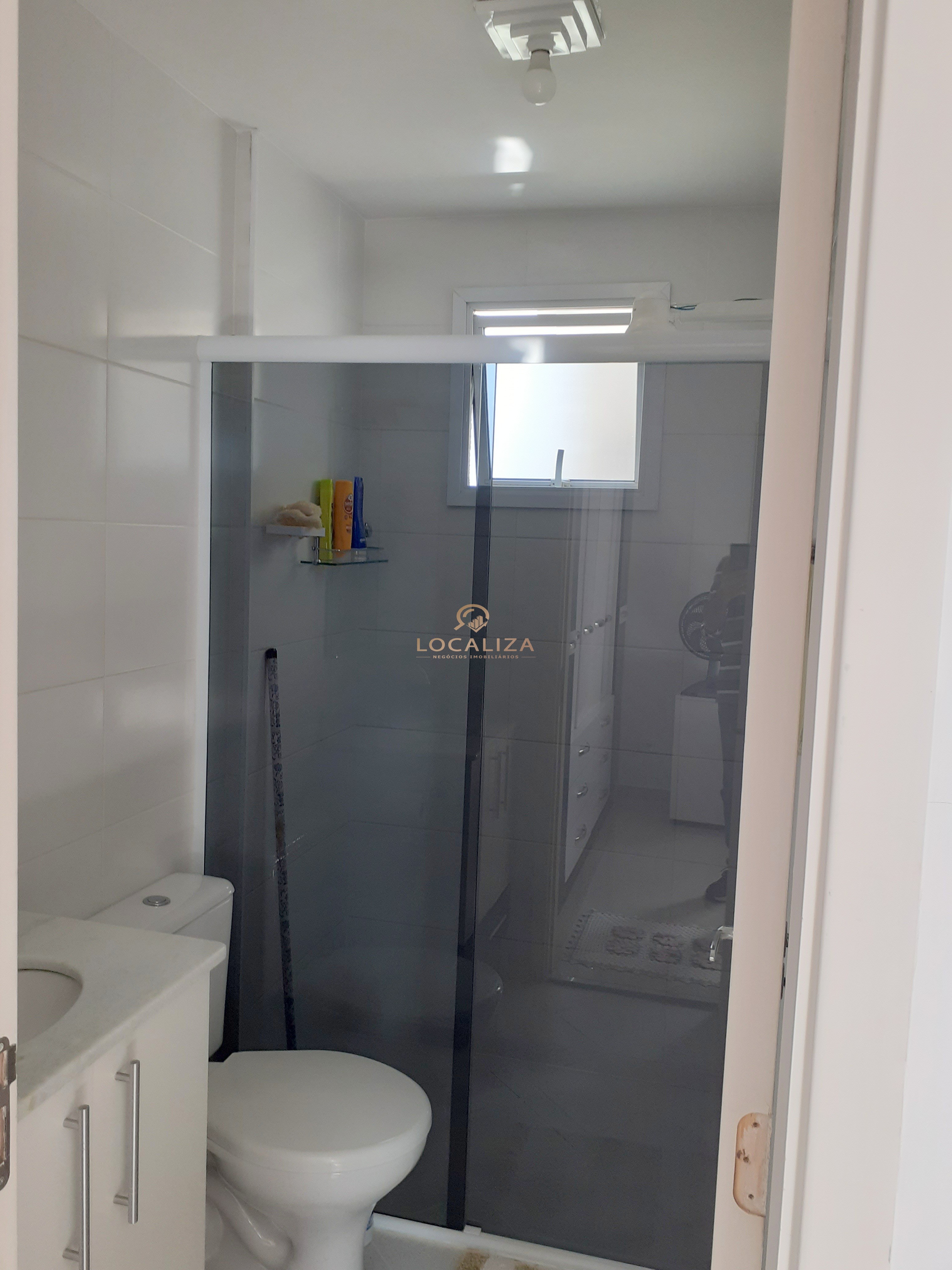 Apartamento, 3 quartos, 70 m² - Foto 17