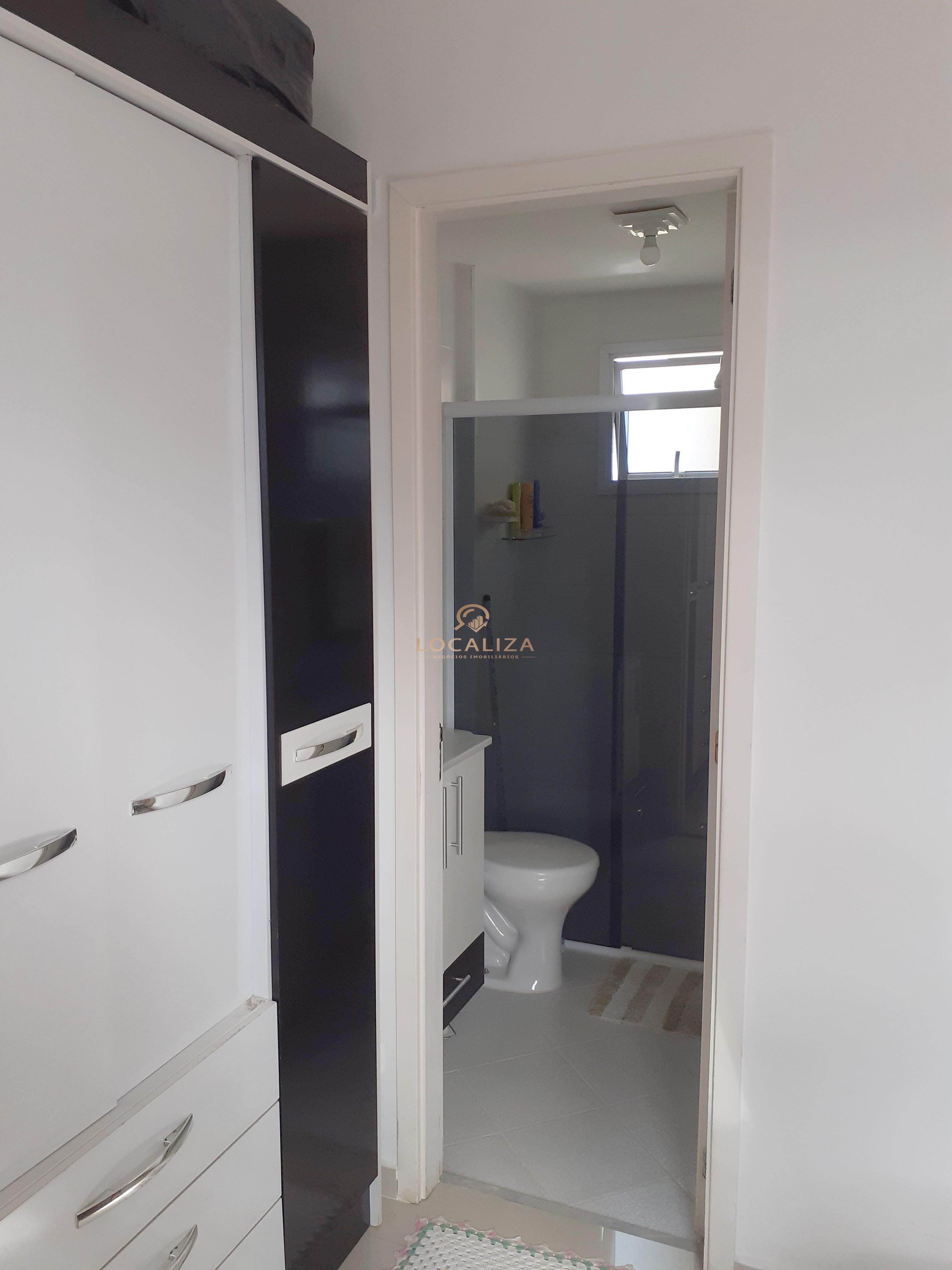 Apartamento, 3 quartos, 70 m² - Foto 15