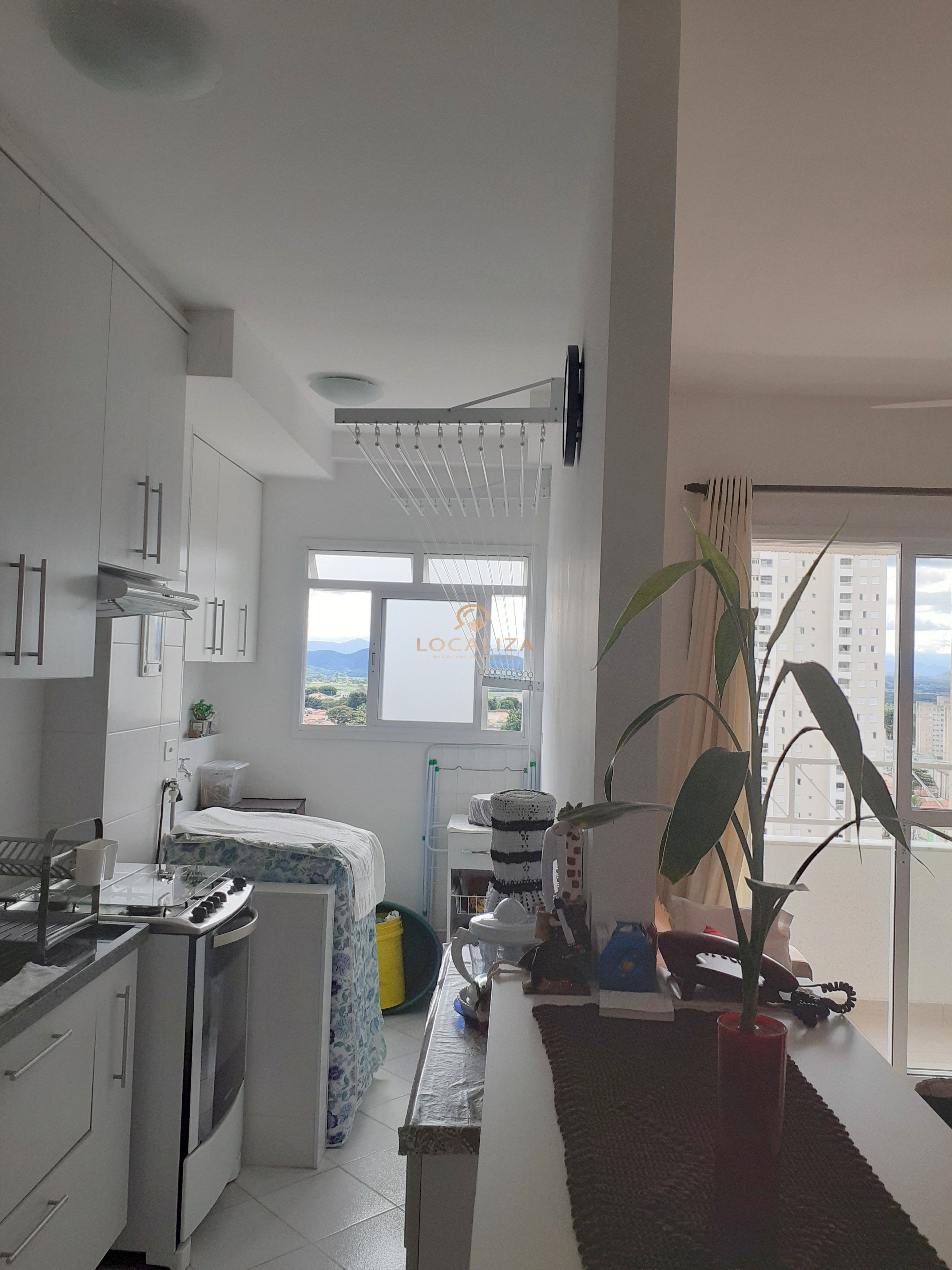 Apartamento, 3 quartos, 70 m² - Foto 27