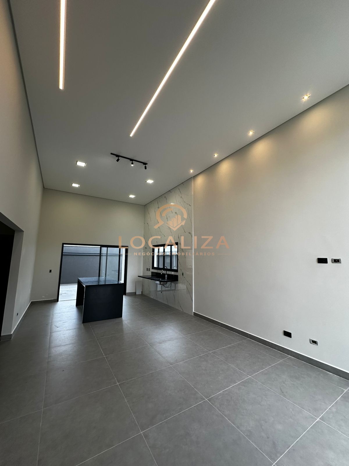 Casa, 3 quartos - Foto 23