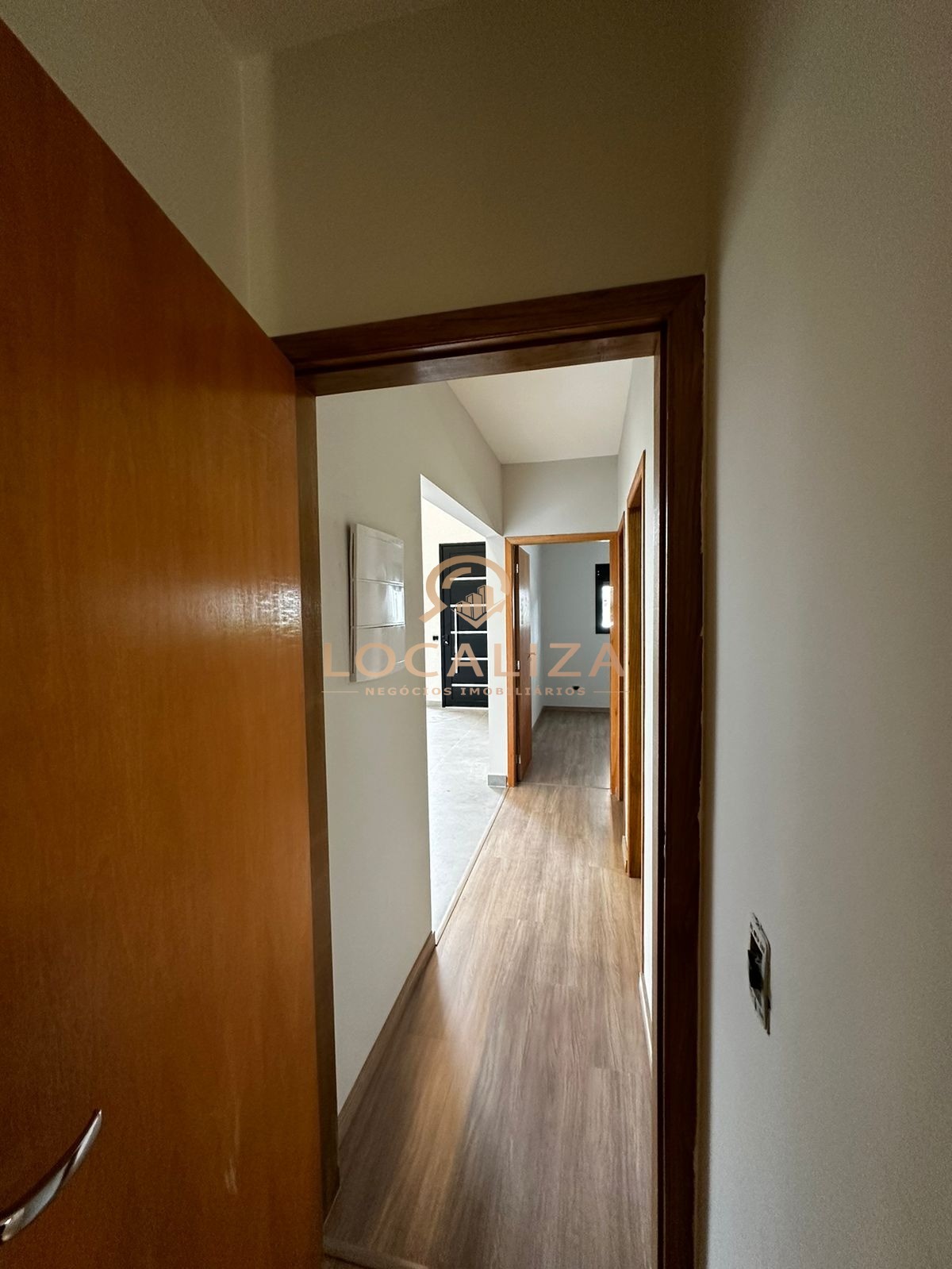 Casa, 3 quartos - Foto 27