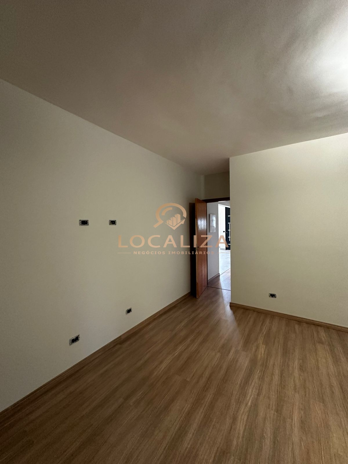 Casa, 3 quartos - Foto 11