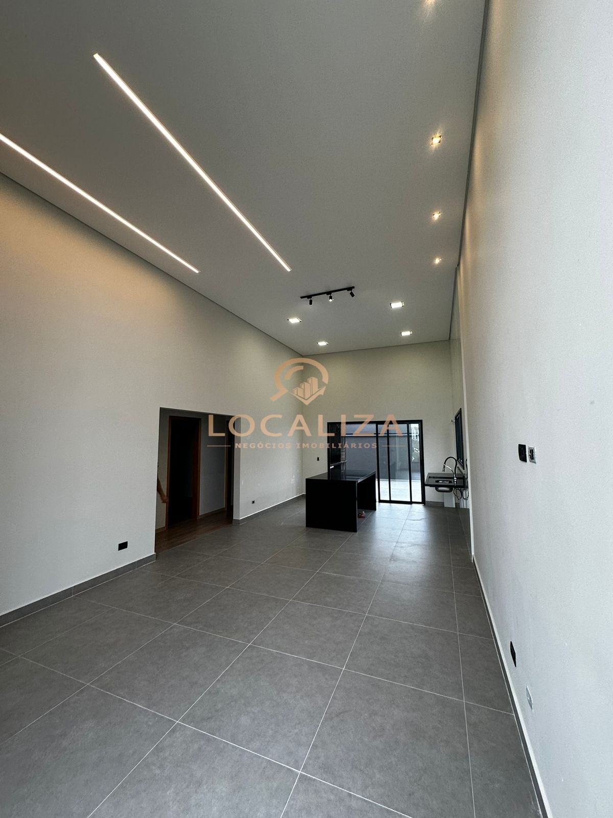 Casa, 3 quartos - Foto 19