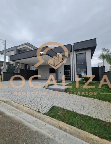 Casa, 3 quartos - Foto 16