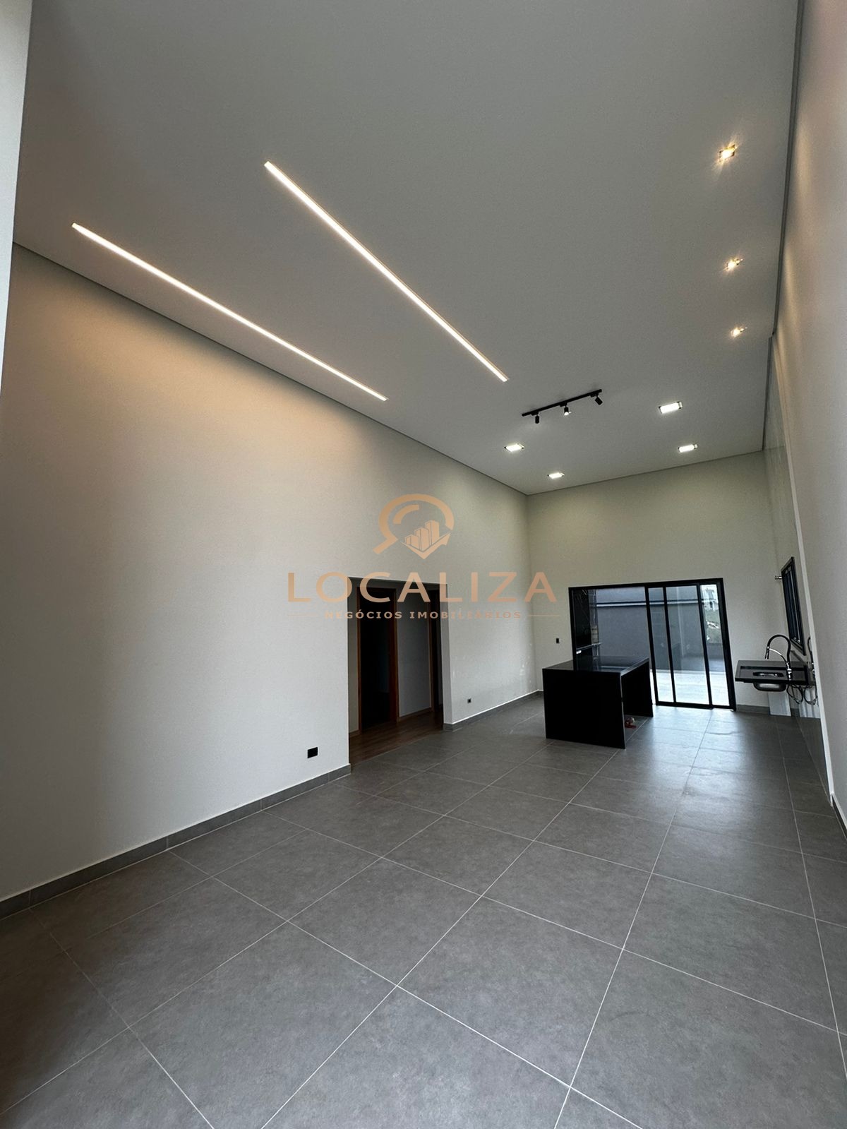 Casa, 3 quartos - Foto 22