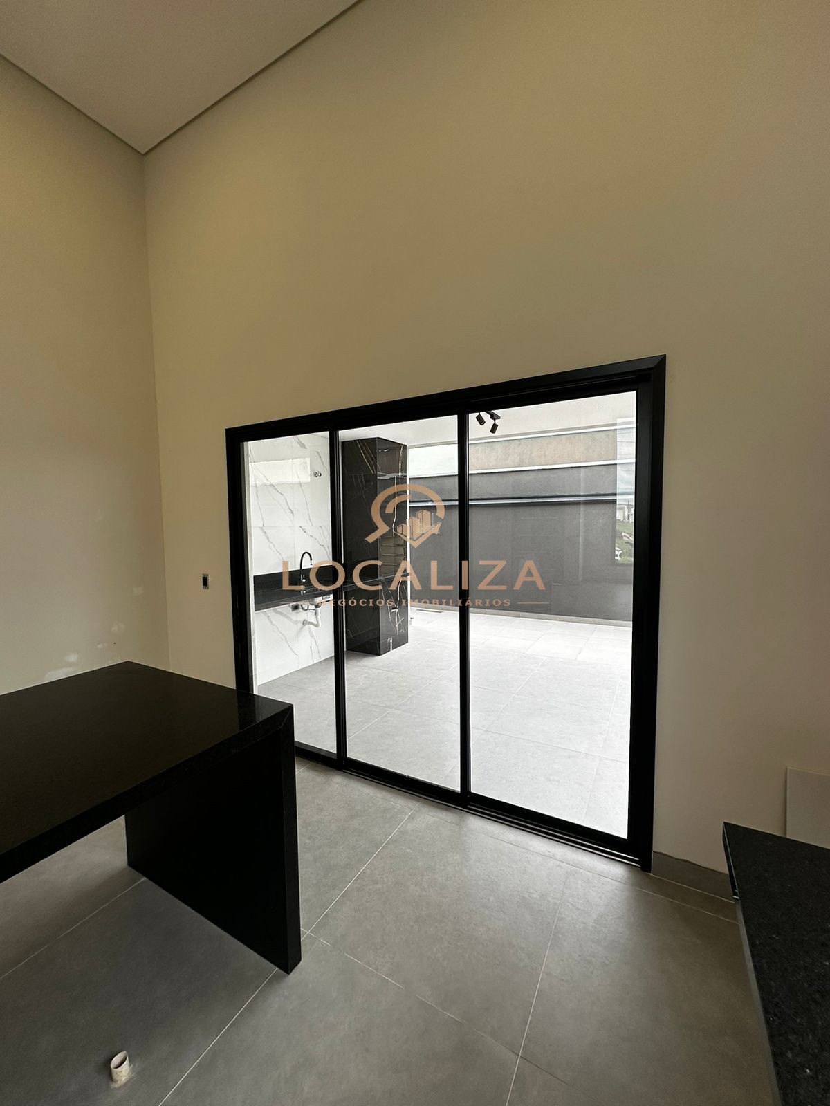 Casa, 3 quartos - Foto 35